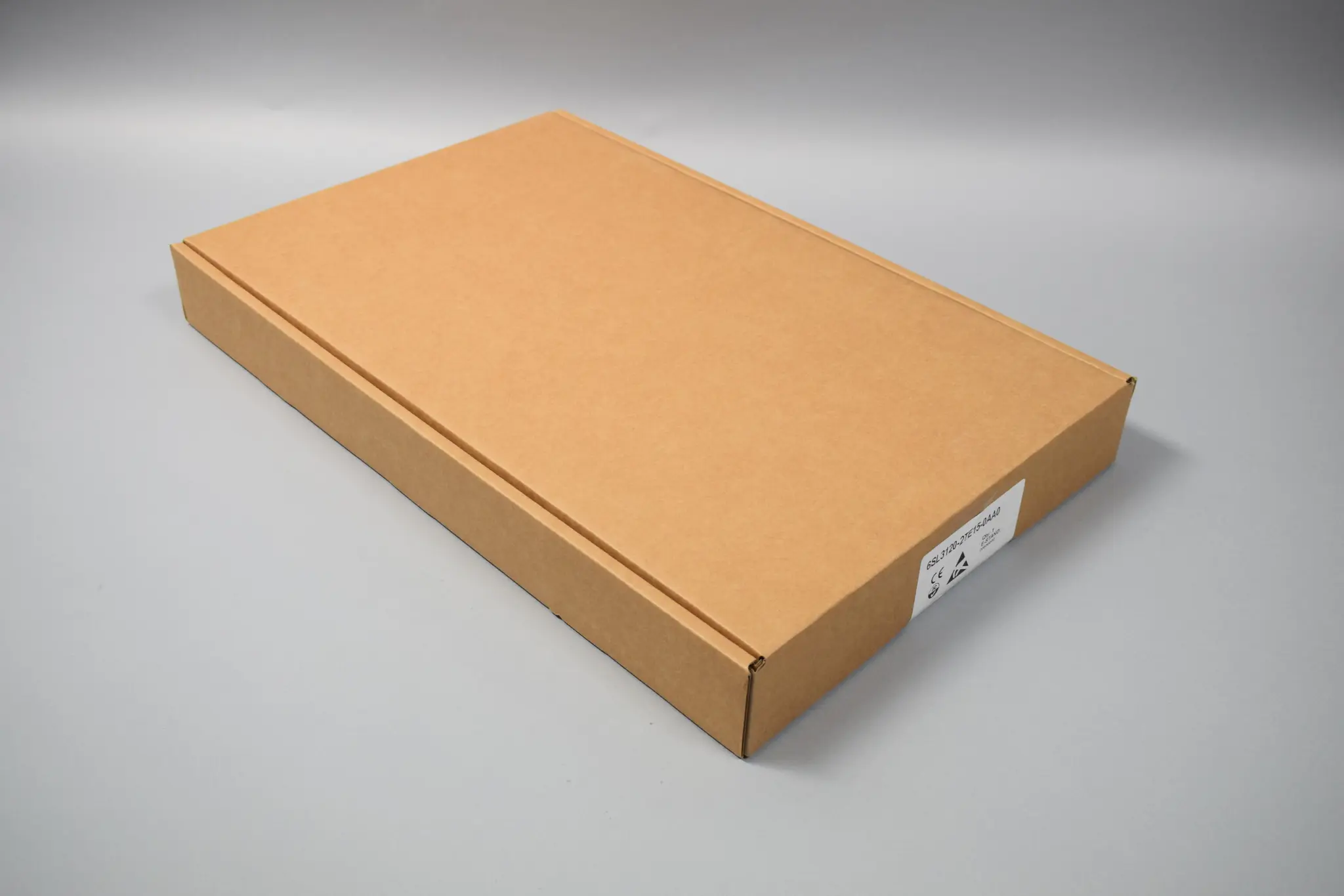 Produktfoto 1 von 6SL3120-2TE15-0AA0