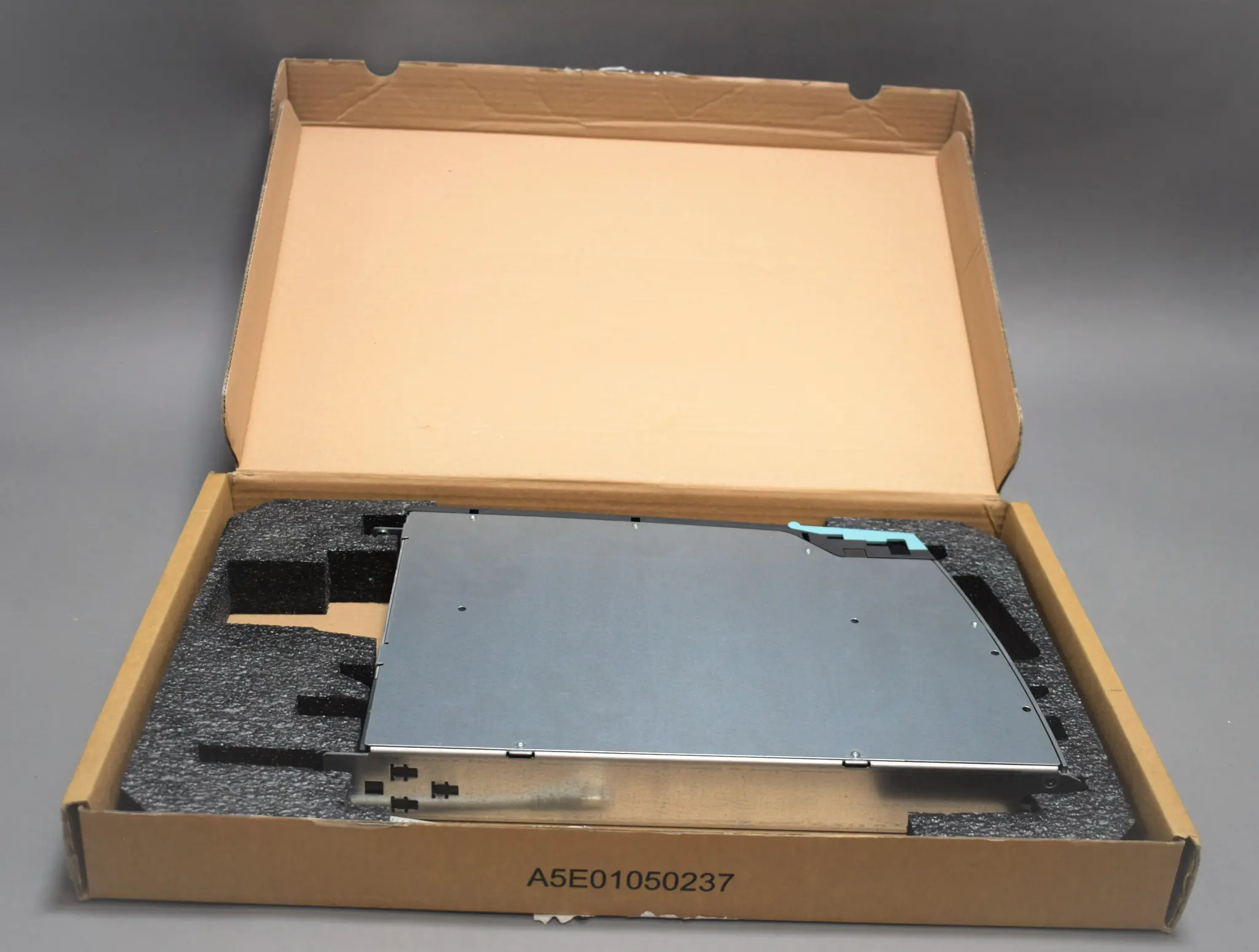 Produktfoto 1 von 6SL3120-2TE15-0AA4