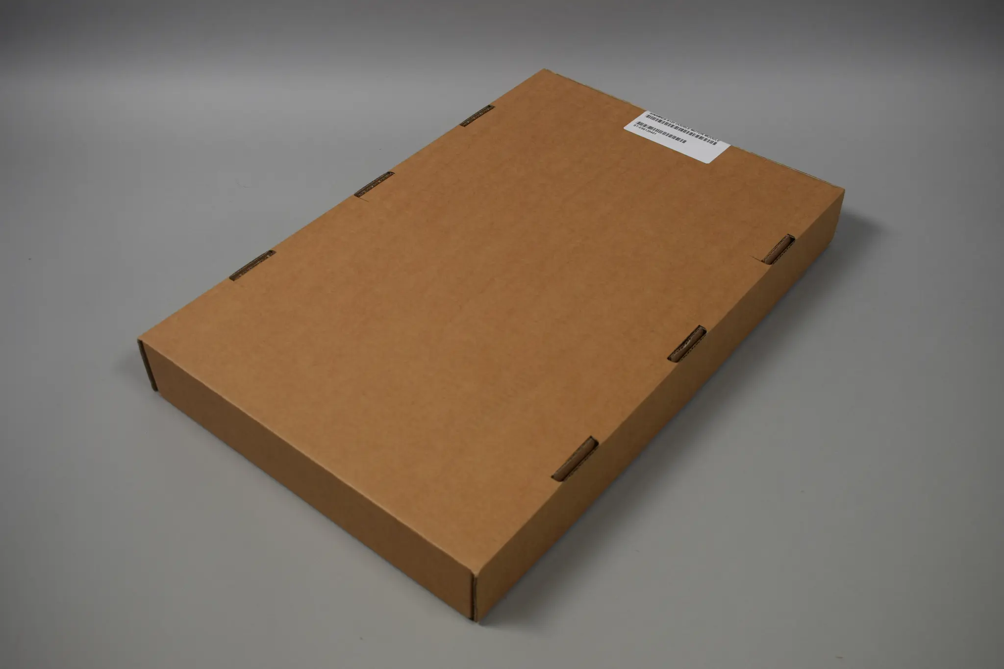 Produktfoto 1 von 6SL3120-2TE15-0AA4