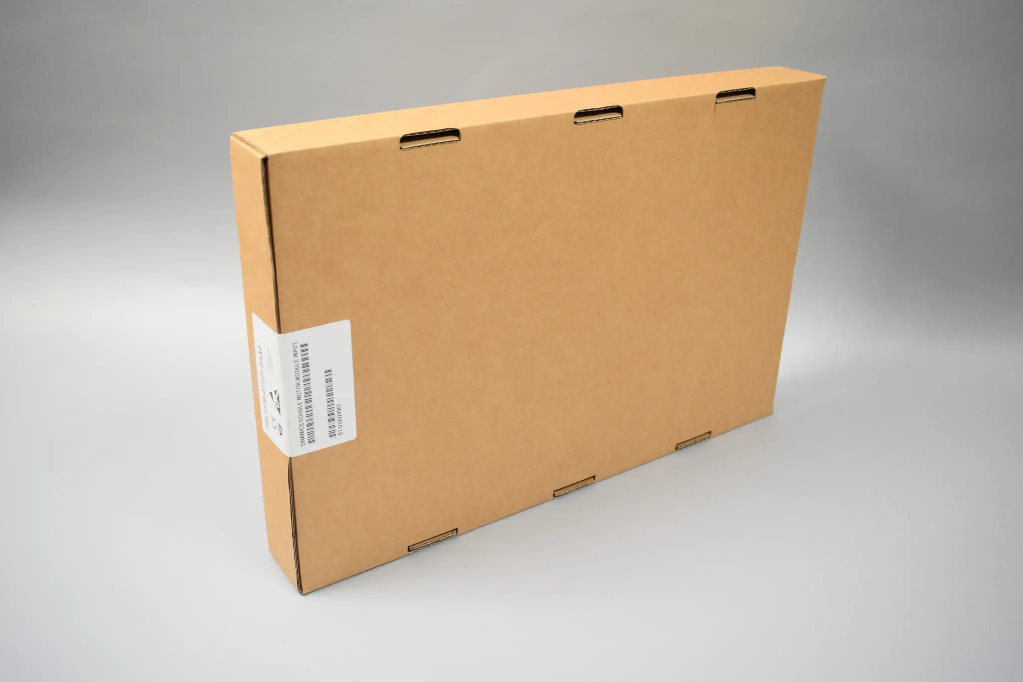 Produktfoto 1 von 6SL3120-2TE21-0AA0