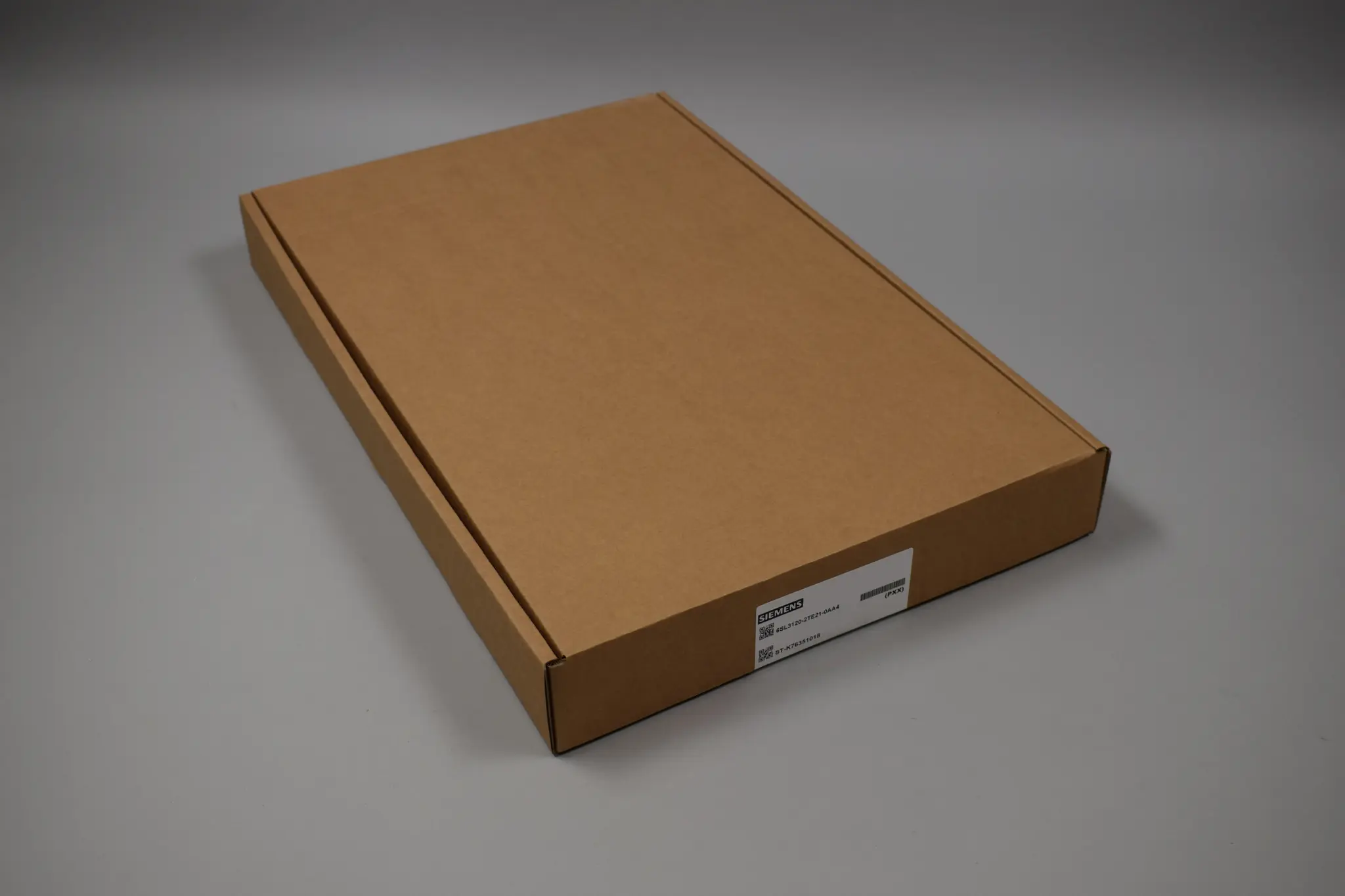 Produktfoto 1 von 6SL3120-2TE21-0AA4