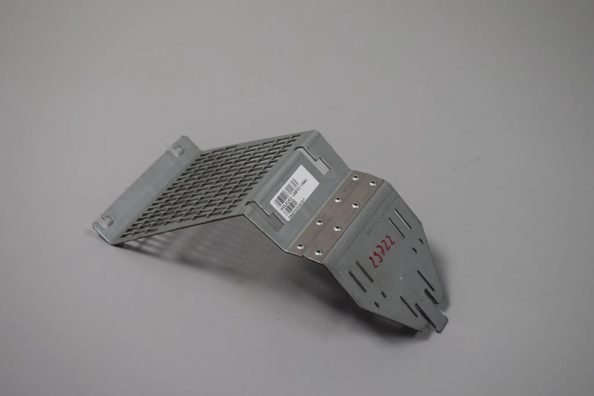 Produktfoto 1 von 6SL3162-1AF00-0AA1