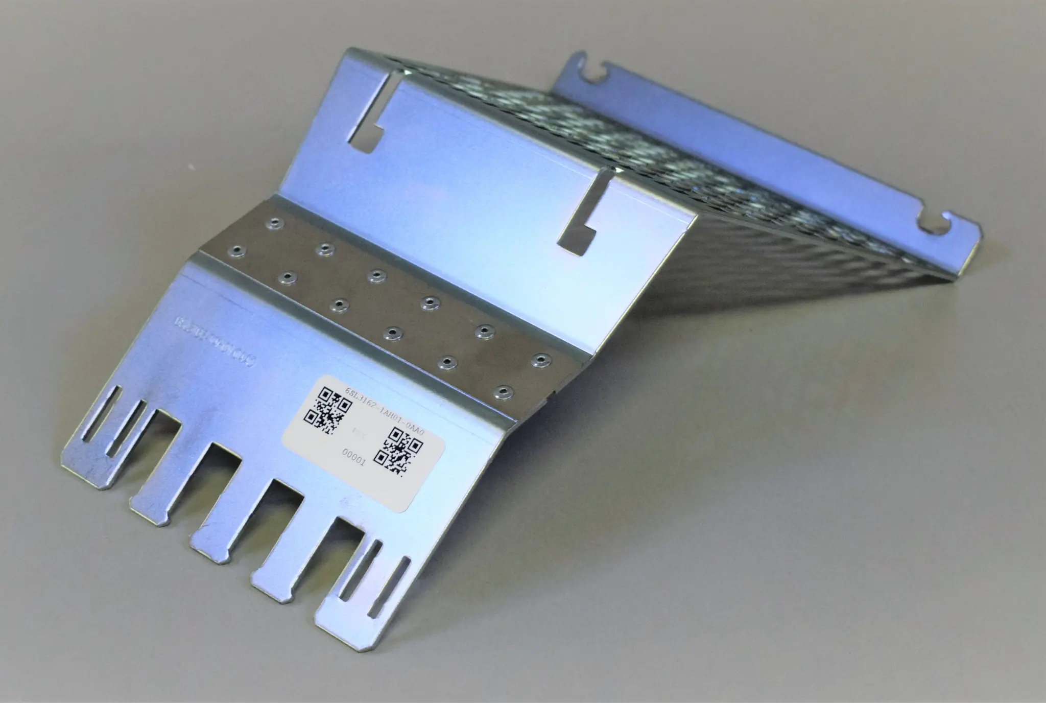 Produktfoto 1 von 6SL3162-1AH01-0AA0