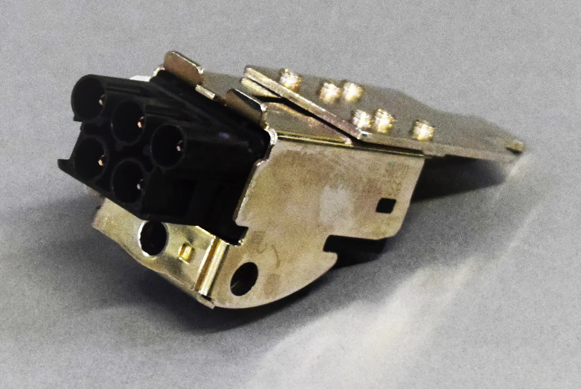 Produktfoto 1 von 6SL3162-2MA00-0AA0