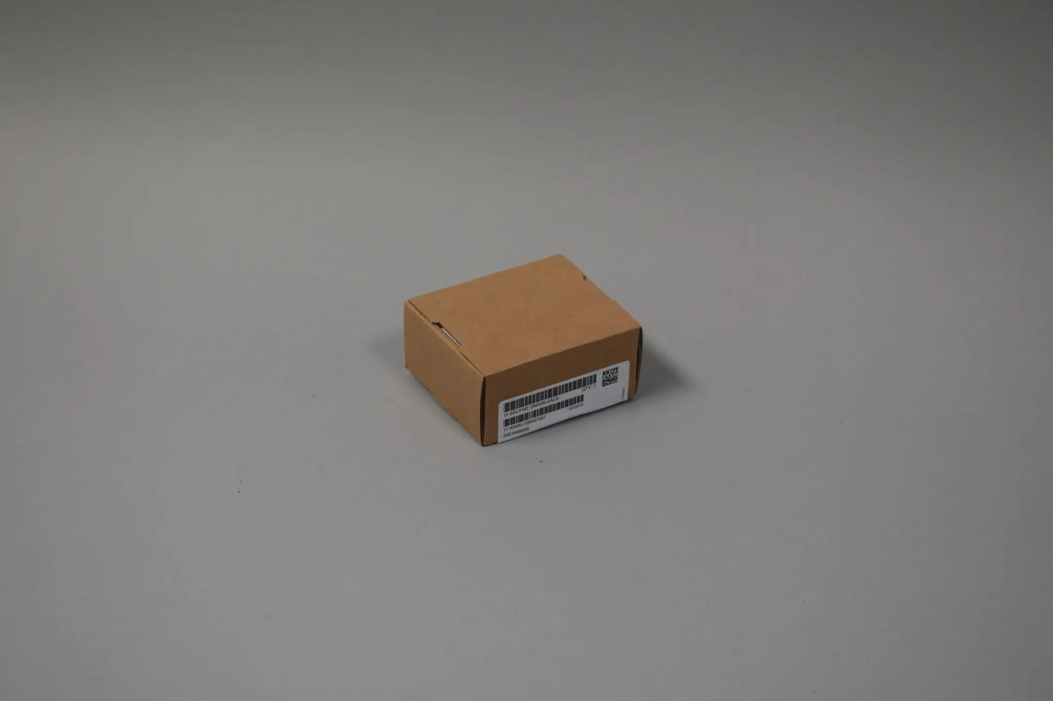 Produktfoto 1 von 6SL3162-2MA00-0AC0