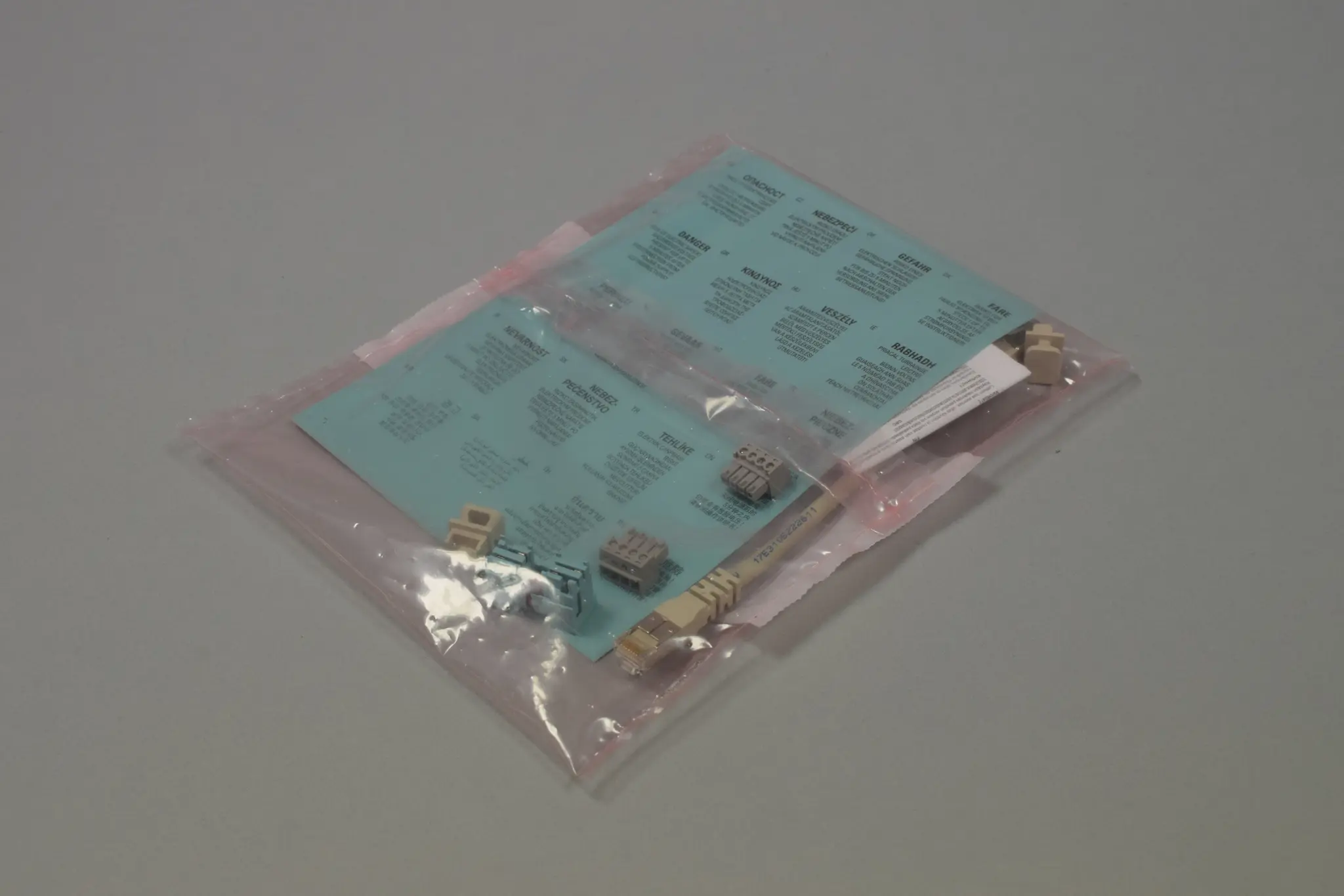Produktfoto 1 von 6SL3162-8AB00-0AA0