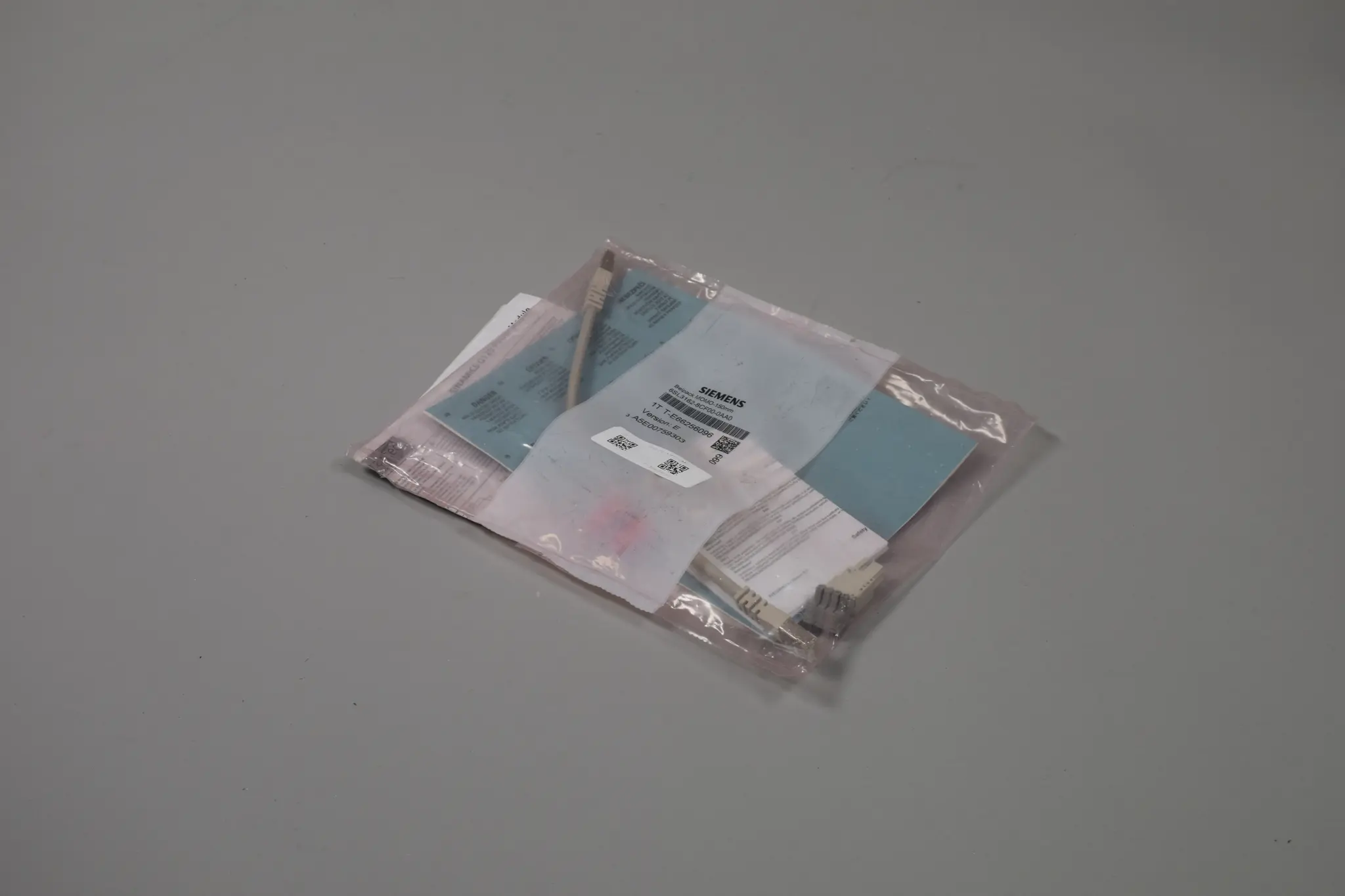 Produktfoto 1 von 6SL3162-8CF00-0AA0