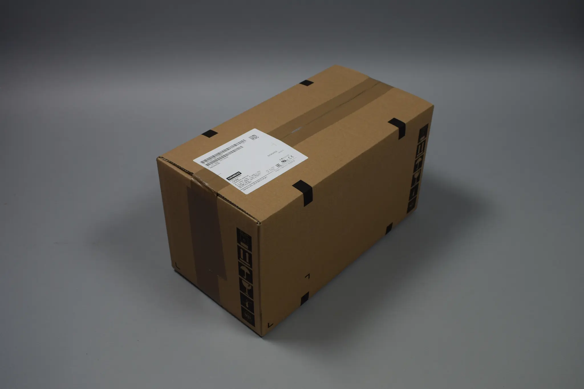 Produktfoto 1 von 6SL3201-0BE14-3AA0