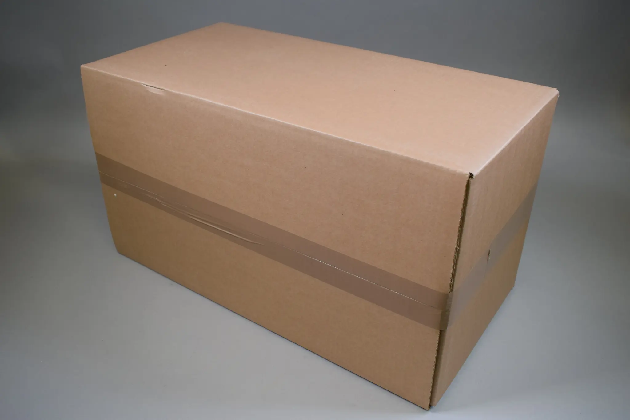 Produktfoto 1 von 6SL3201-0BE23-8AA0