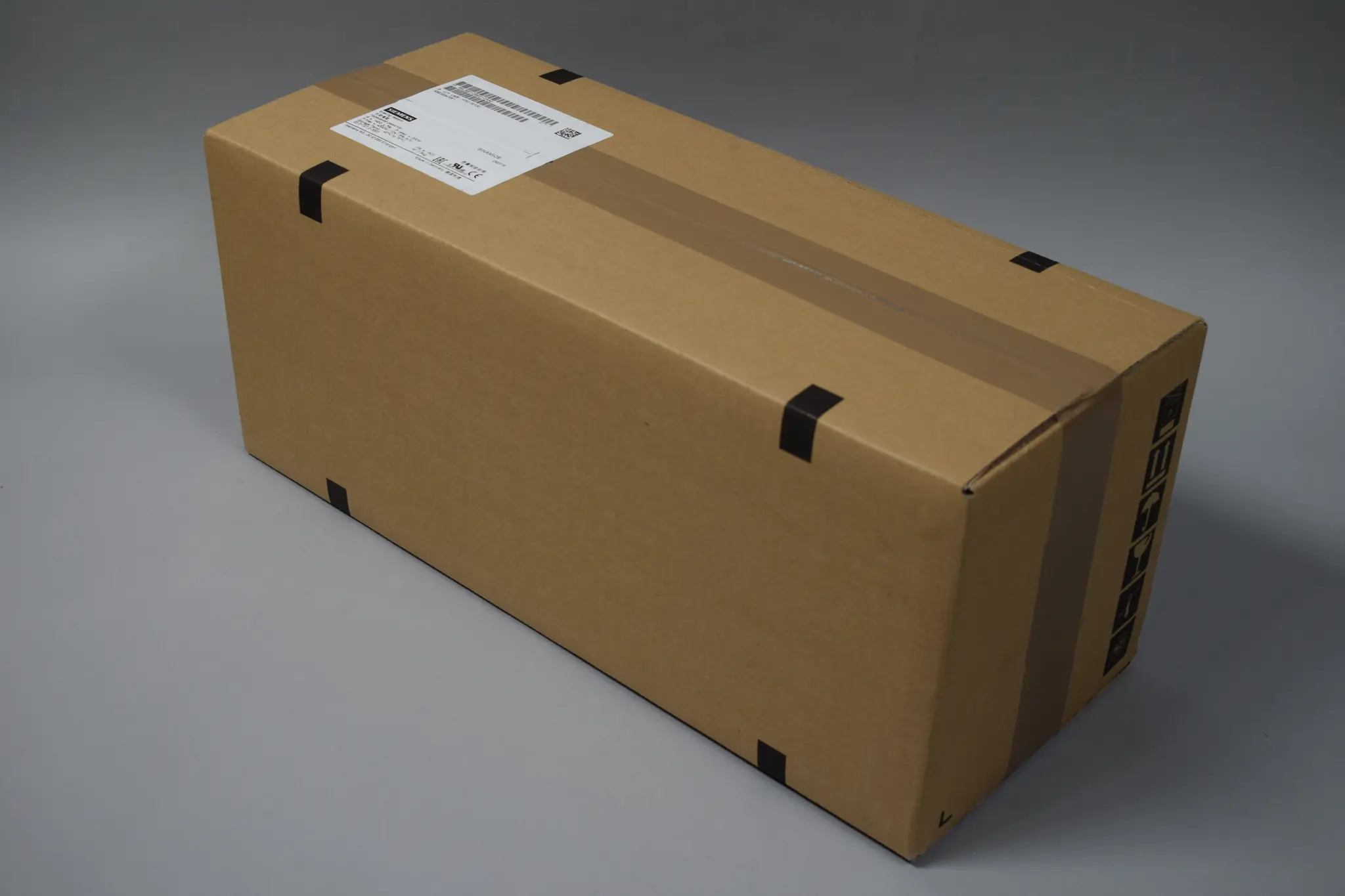 Produktfoto 1 von 6SL3201-0BE21-0AA0
