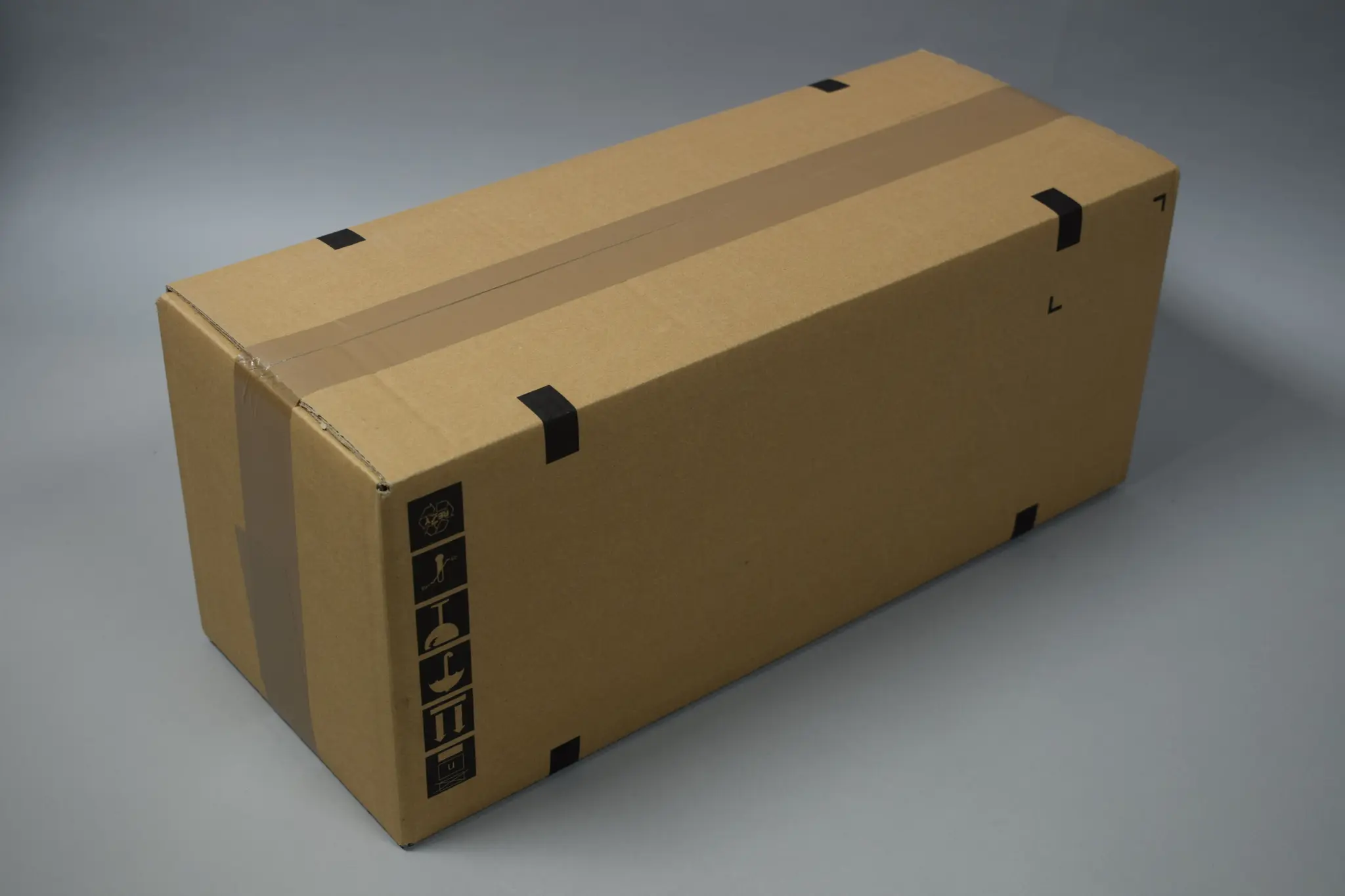Produktfoto 1 von 6SL3201-0BE21-0AA0