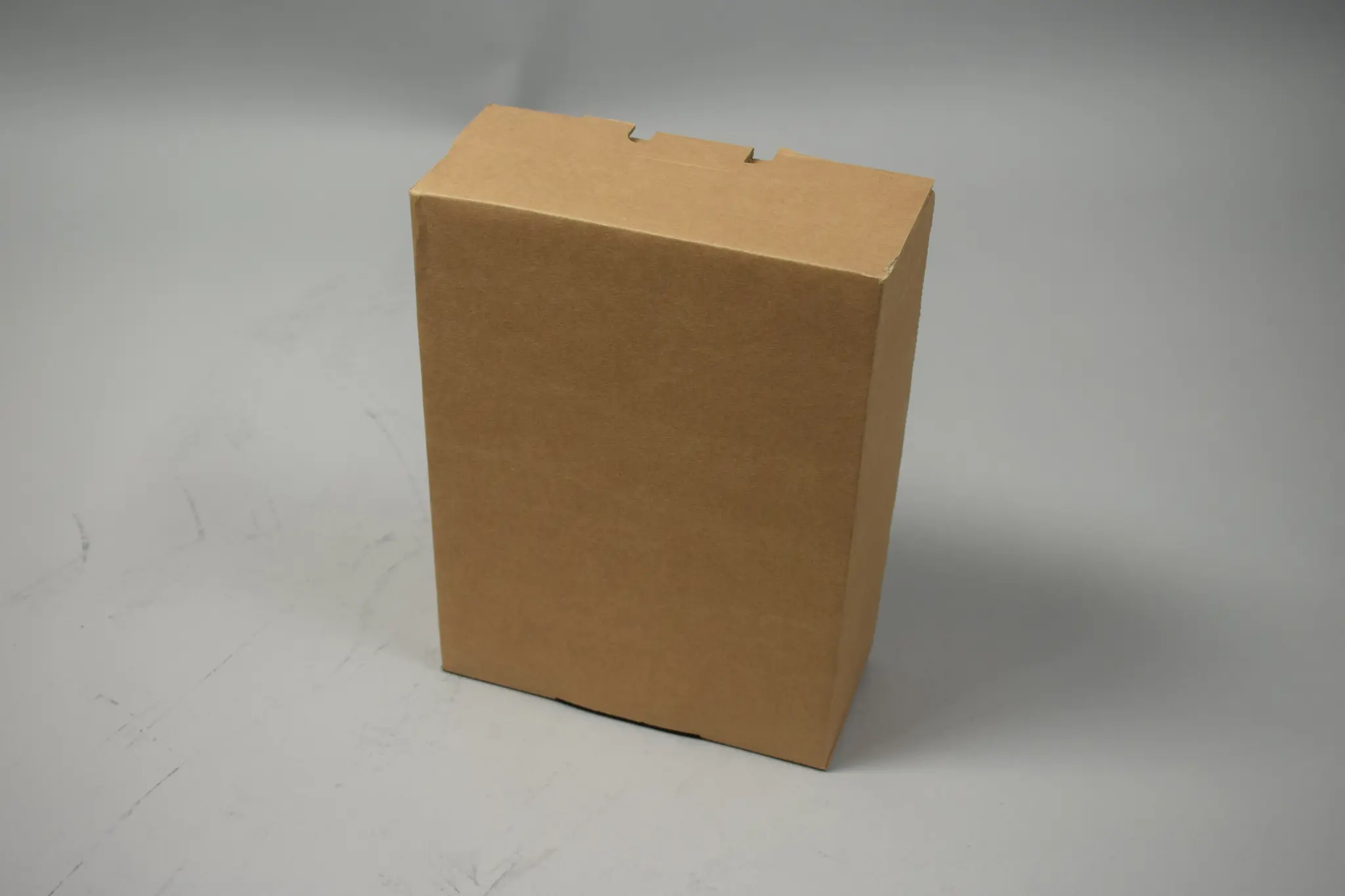 Produktfoto 1 von 6SL3210-1KE13-2AF2