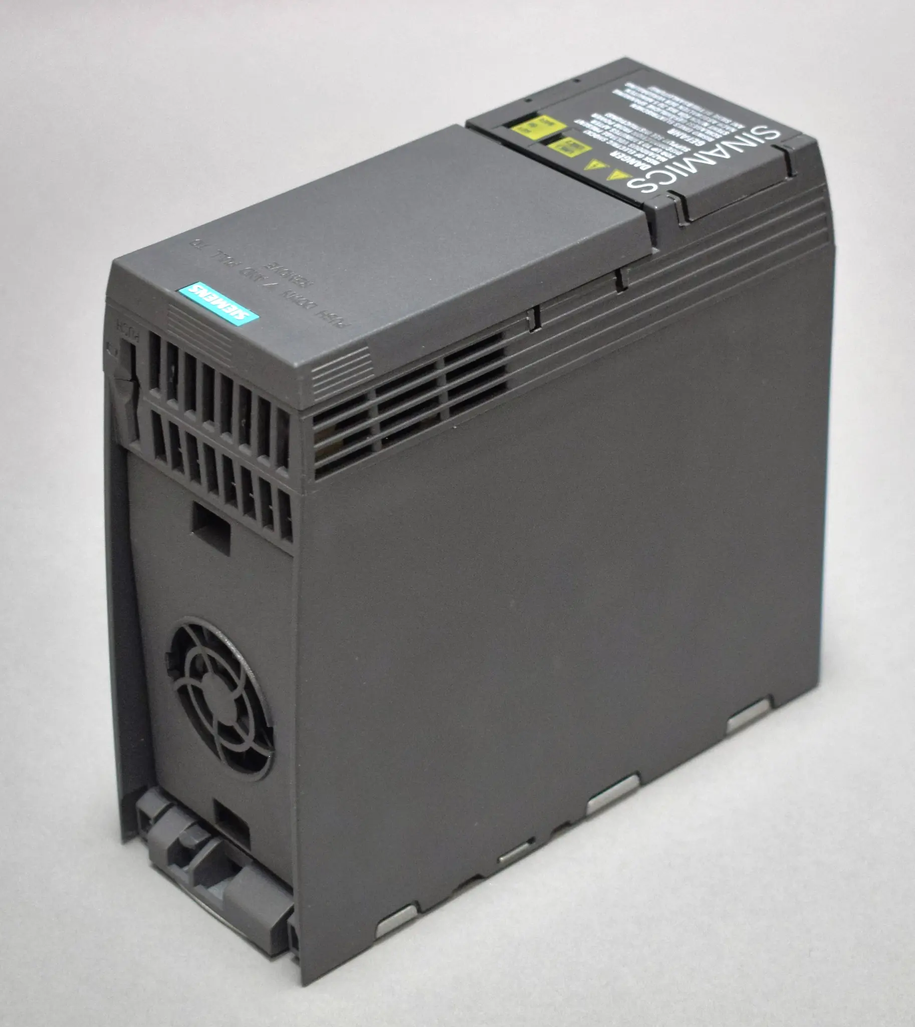 Produktfoto 1 von 6SL3210-1KE11-8AF2