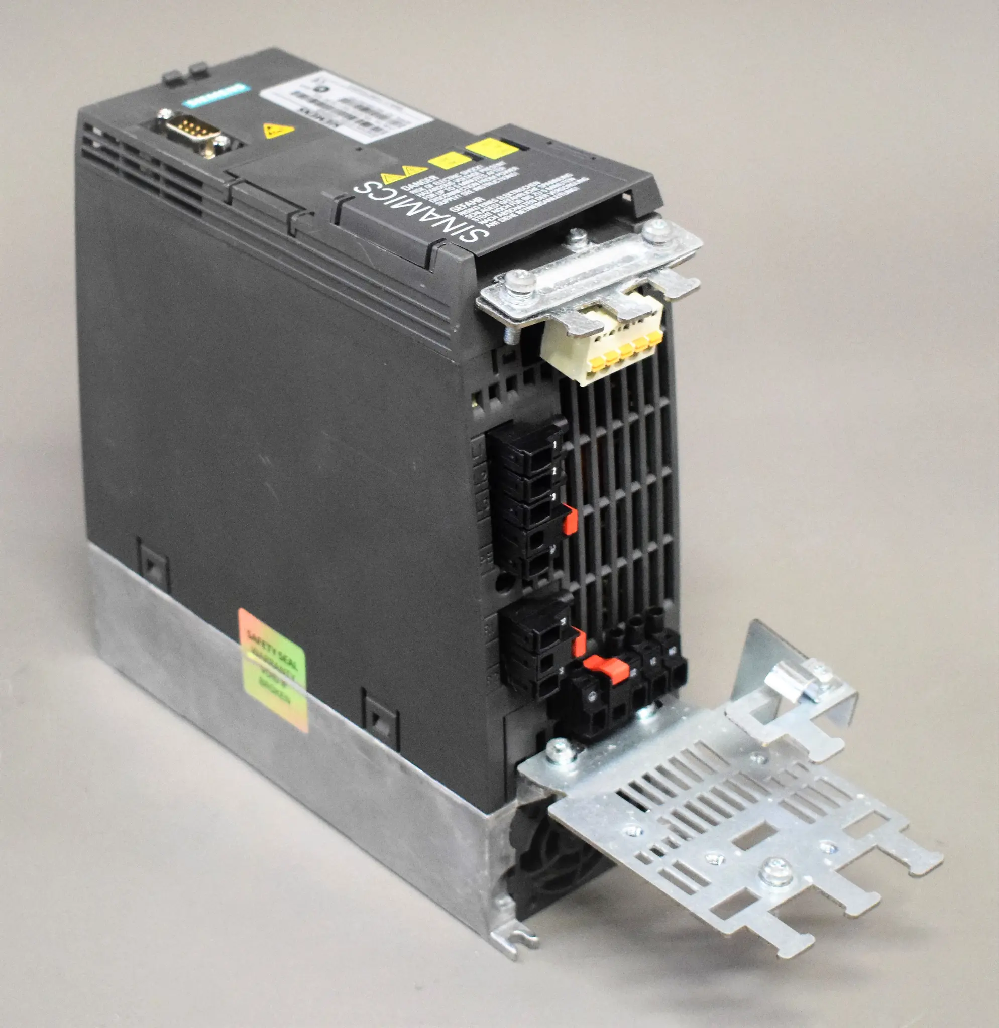 Produktfoto 1 von 6SL3210-1KE11-8UB0