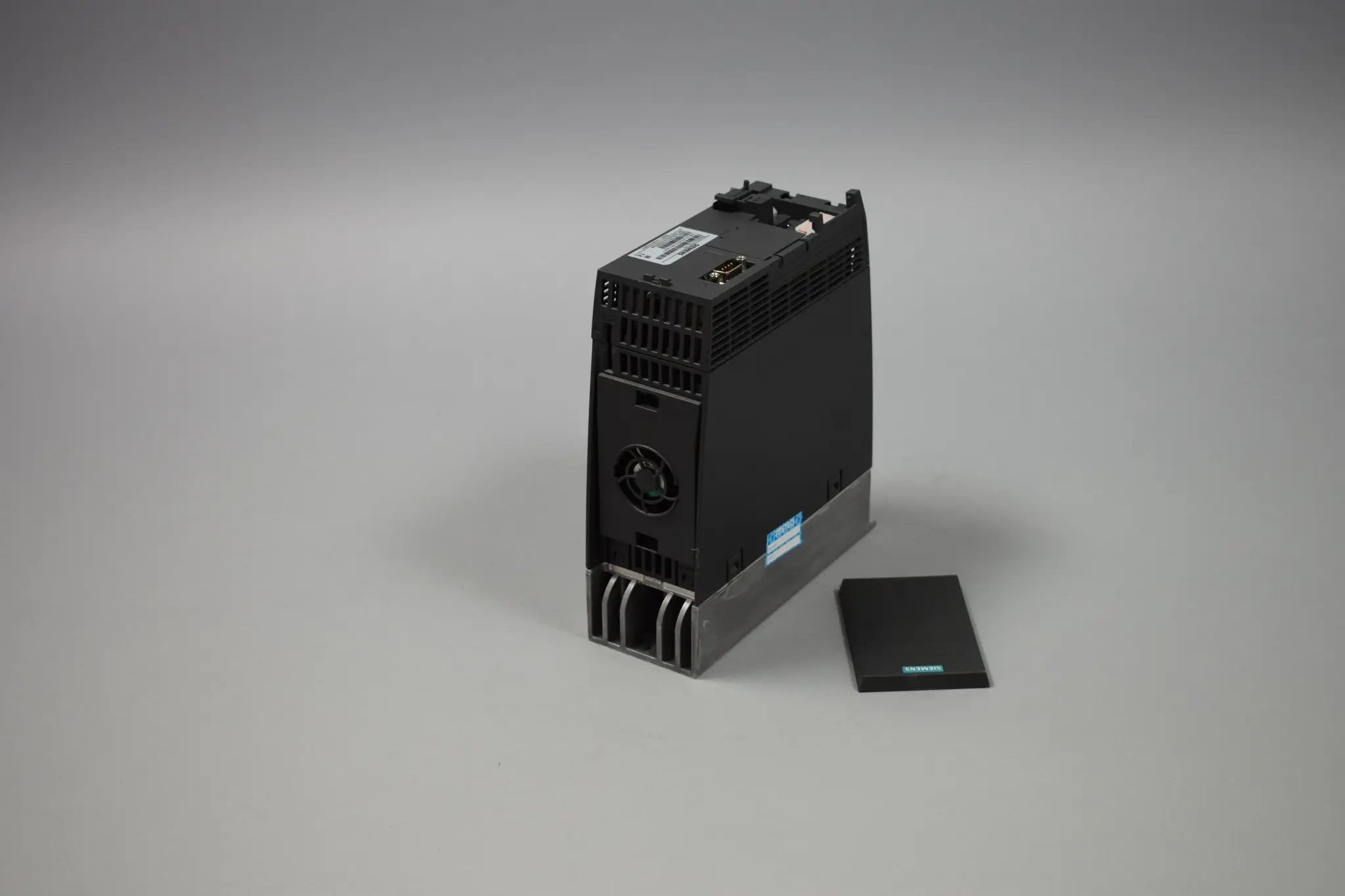 Produktfoto 1 von 6SL3210-1KE11-8UF1