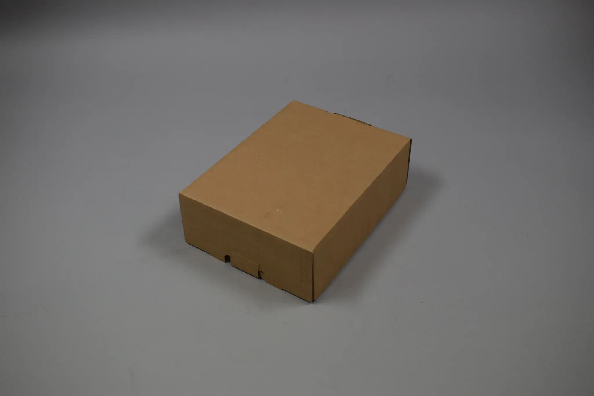 Produktfoto 1 von 6SL3210-1KE11-8UF2