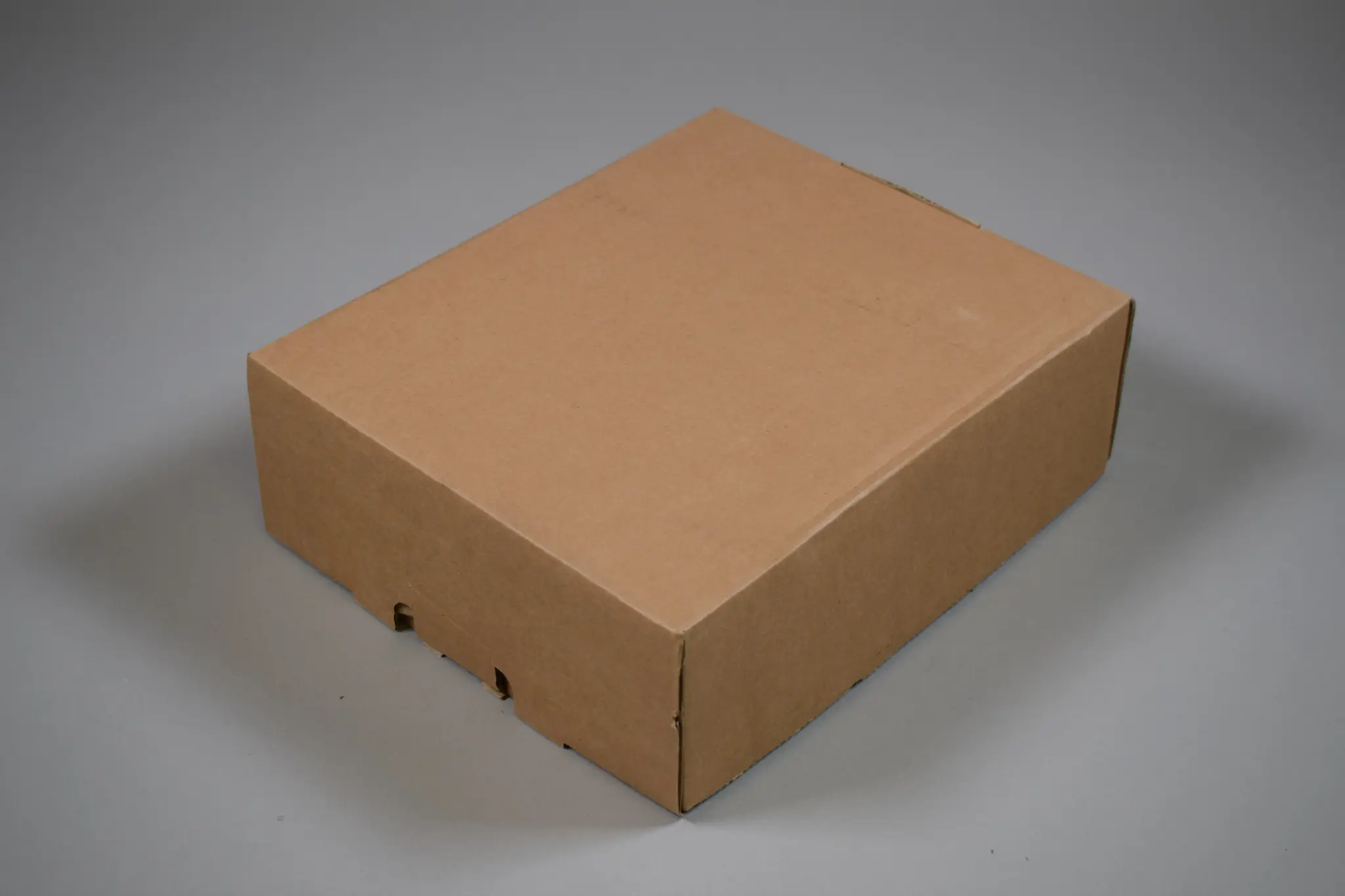 Produktfoto 1 von 6SL3210-1KE17-5AF1