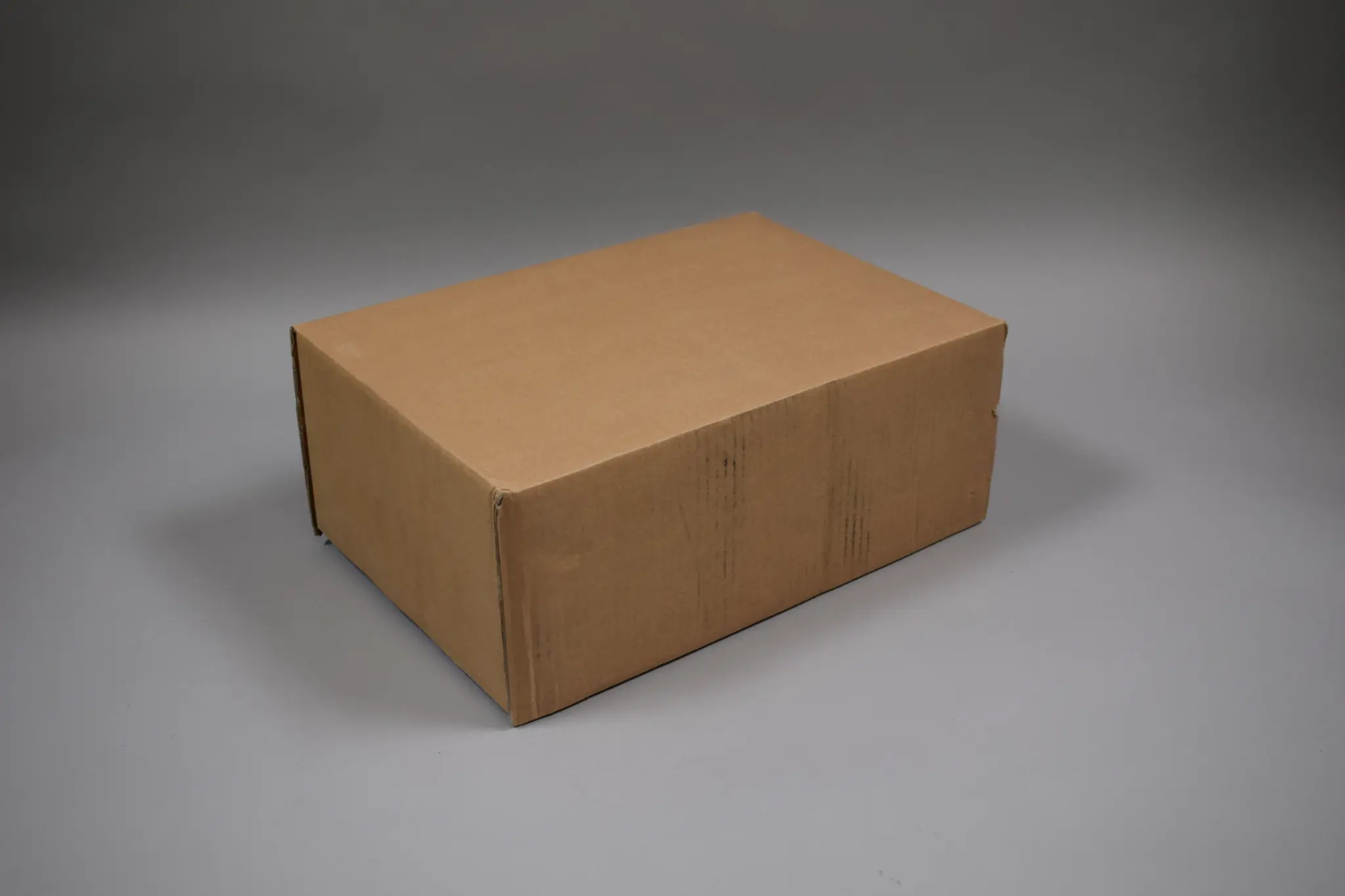 Produktfoto 1 von 6SL3210-1KE23-2AF1