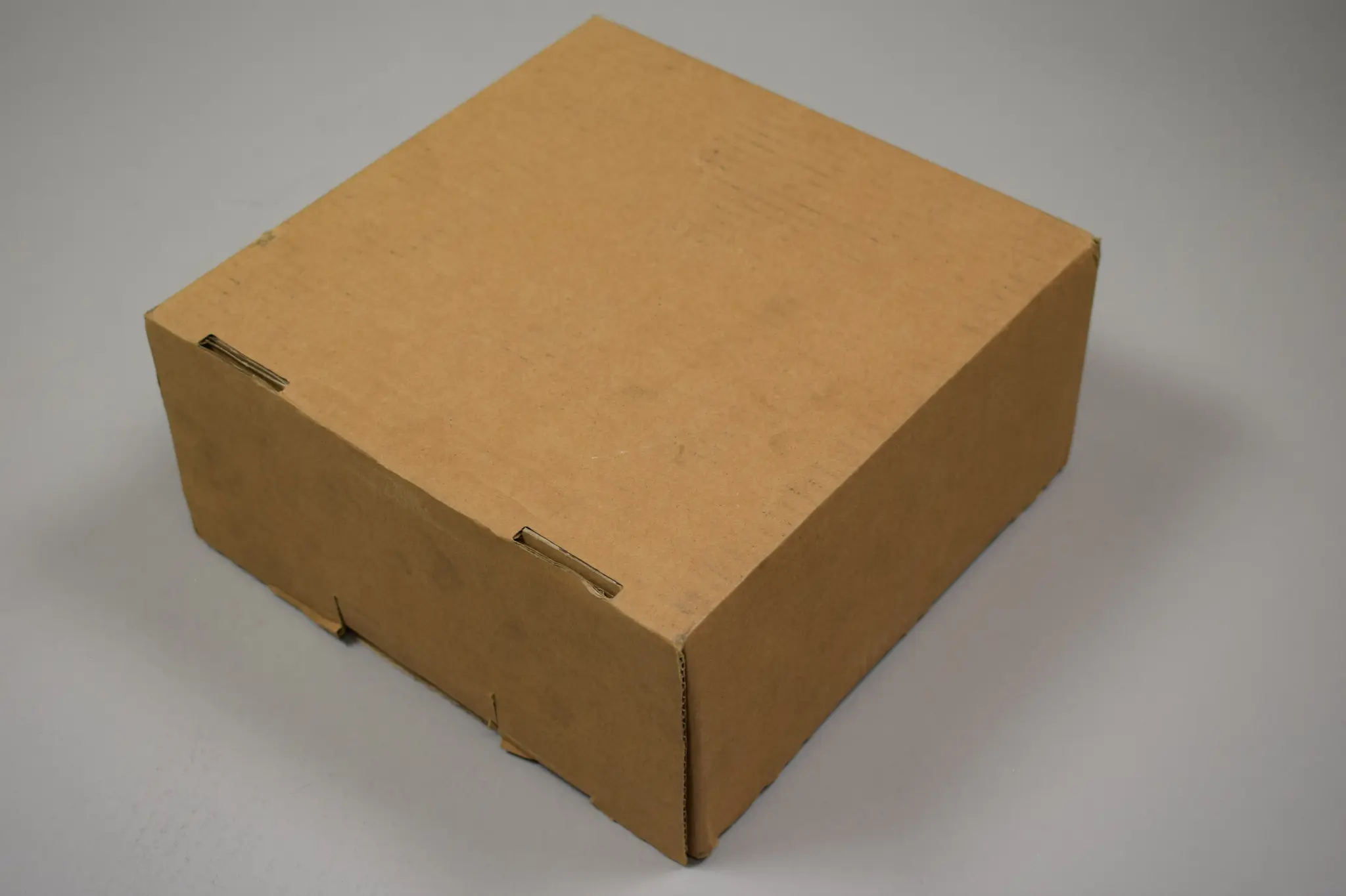 Produktfoto 1 von 6SL3210-1KE21-3AP1