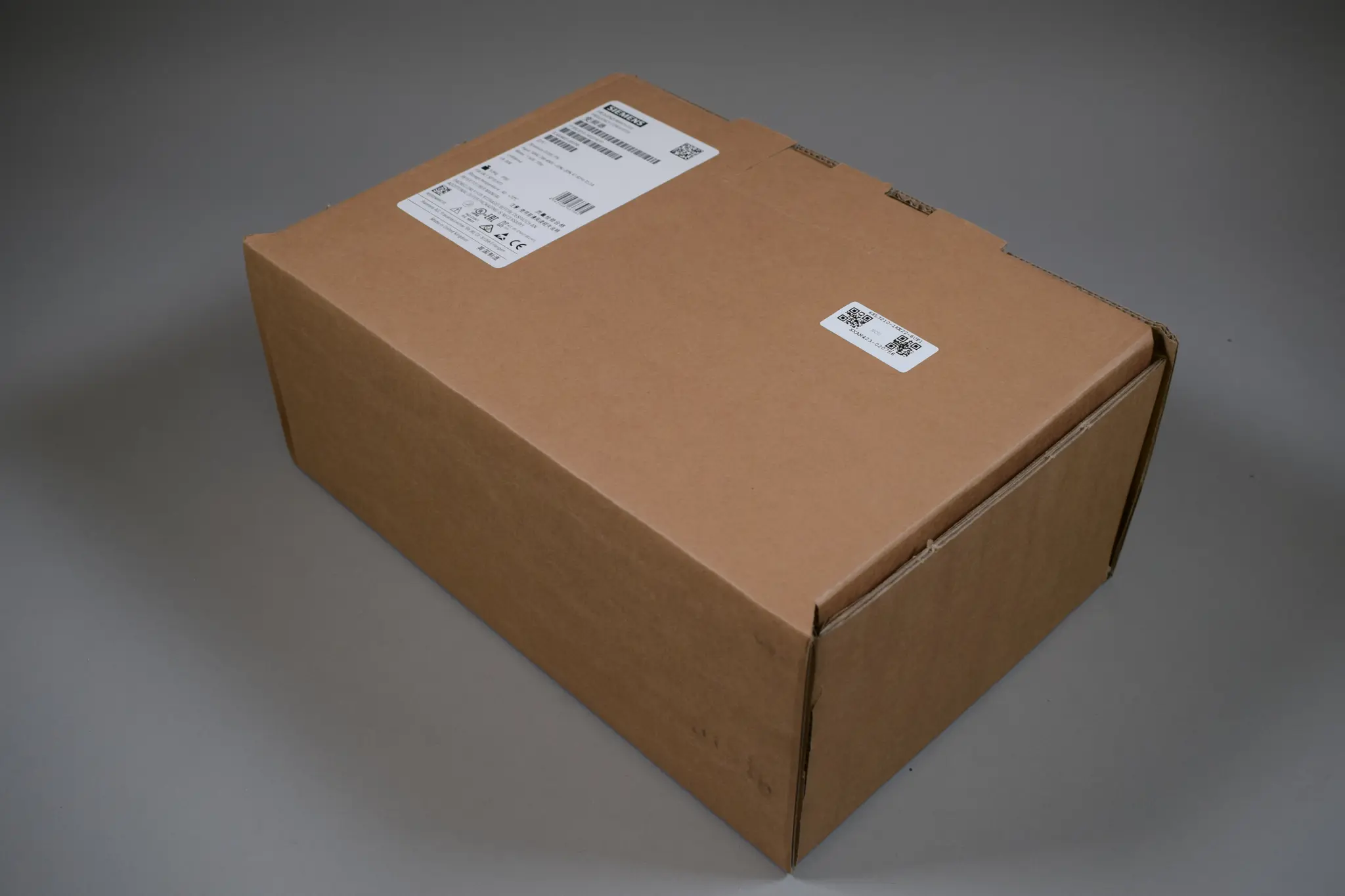 Produktfoto 1 von 6SL3210-1KE22-6UF1