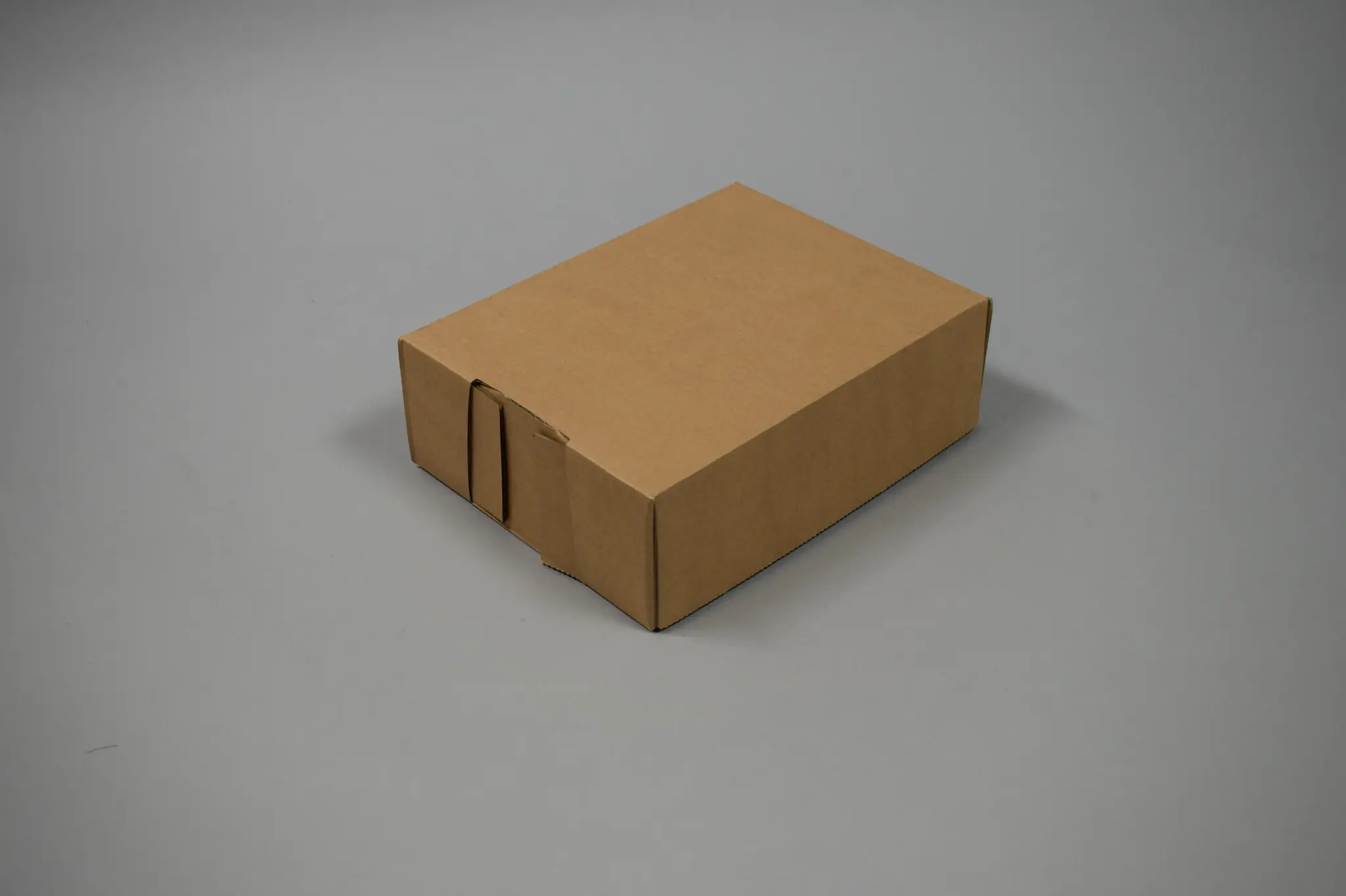 Produktfoto 1 von 6SL3210-1PE13-2AL1