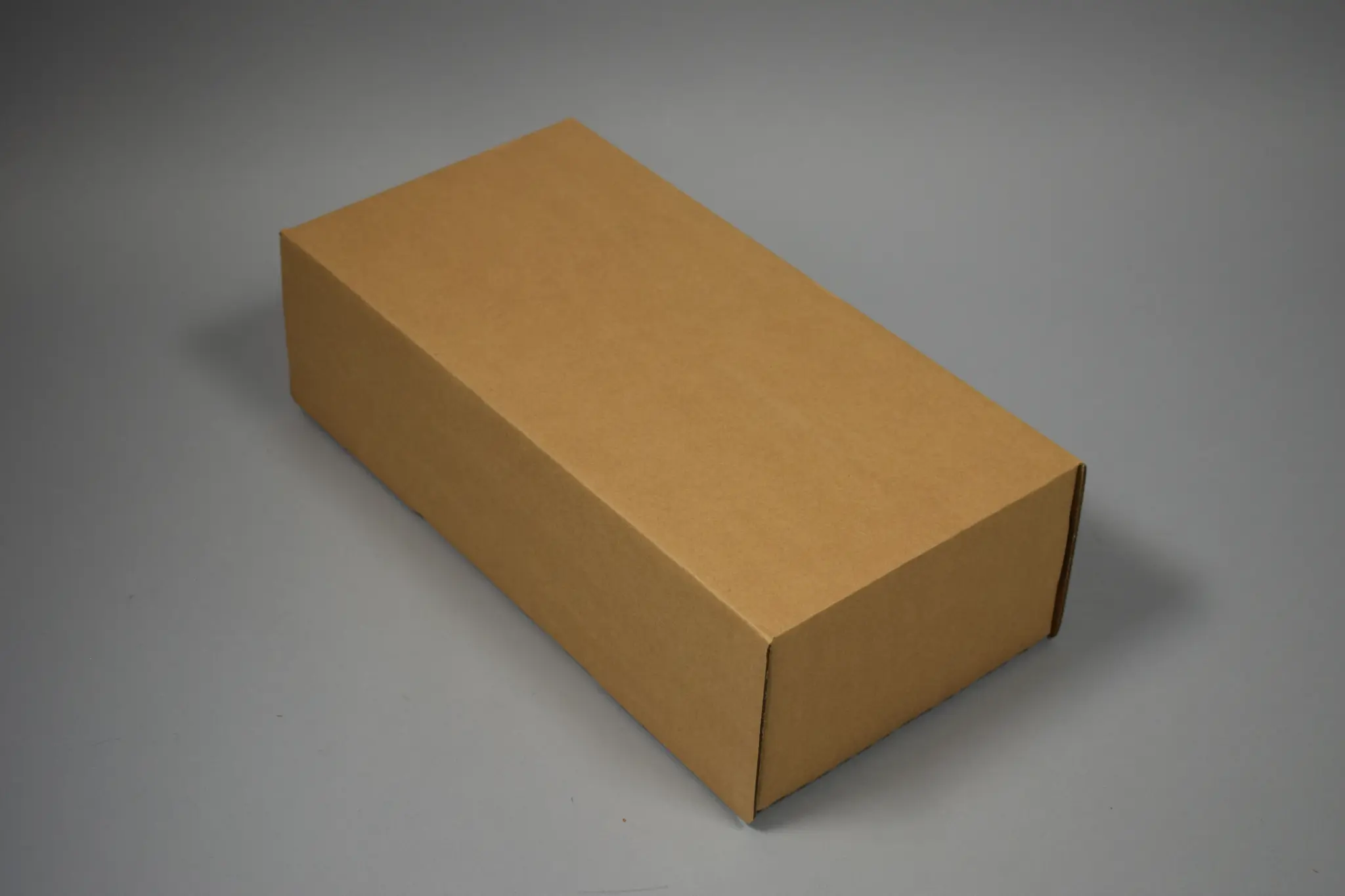 Produktfoto 1 von 6SL3210-1PE21-8AL0