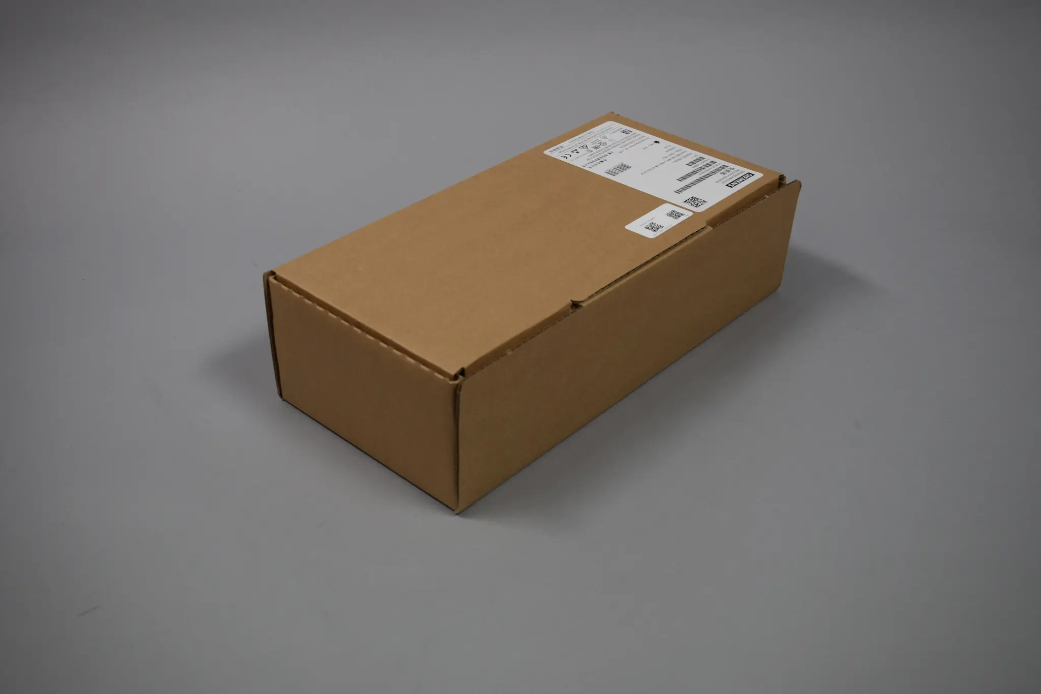 Produktfoto 1 von 6SL3210-1PE21-8UL0