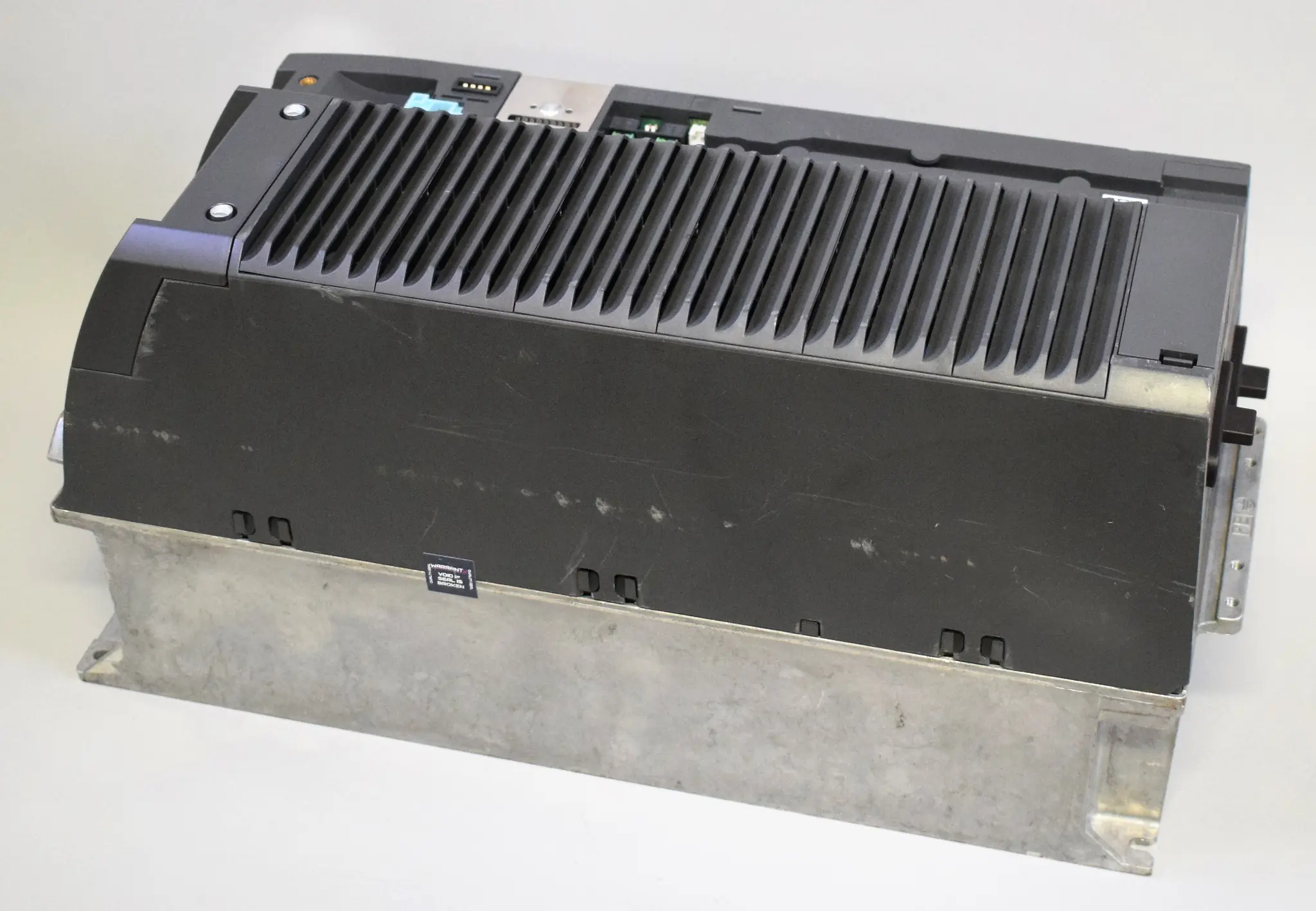 Produktfoto 1 von 6SL3210-1PE27-5UL0