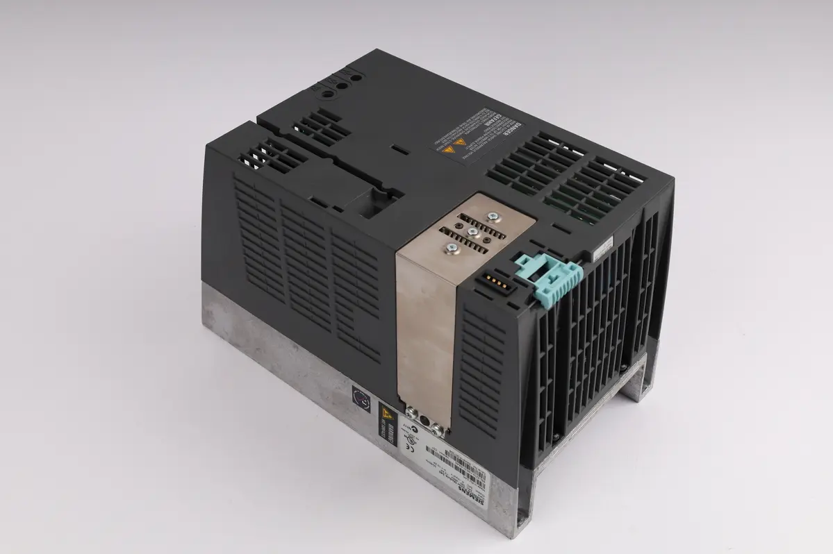 Produktfoto 1 von 6SL3210-1SE21-0AA0