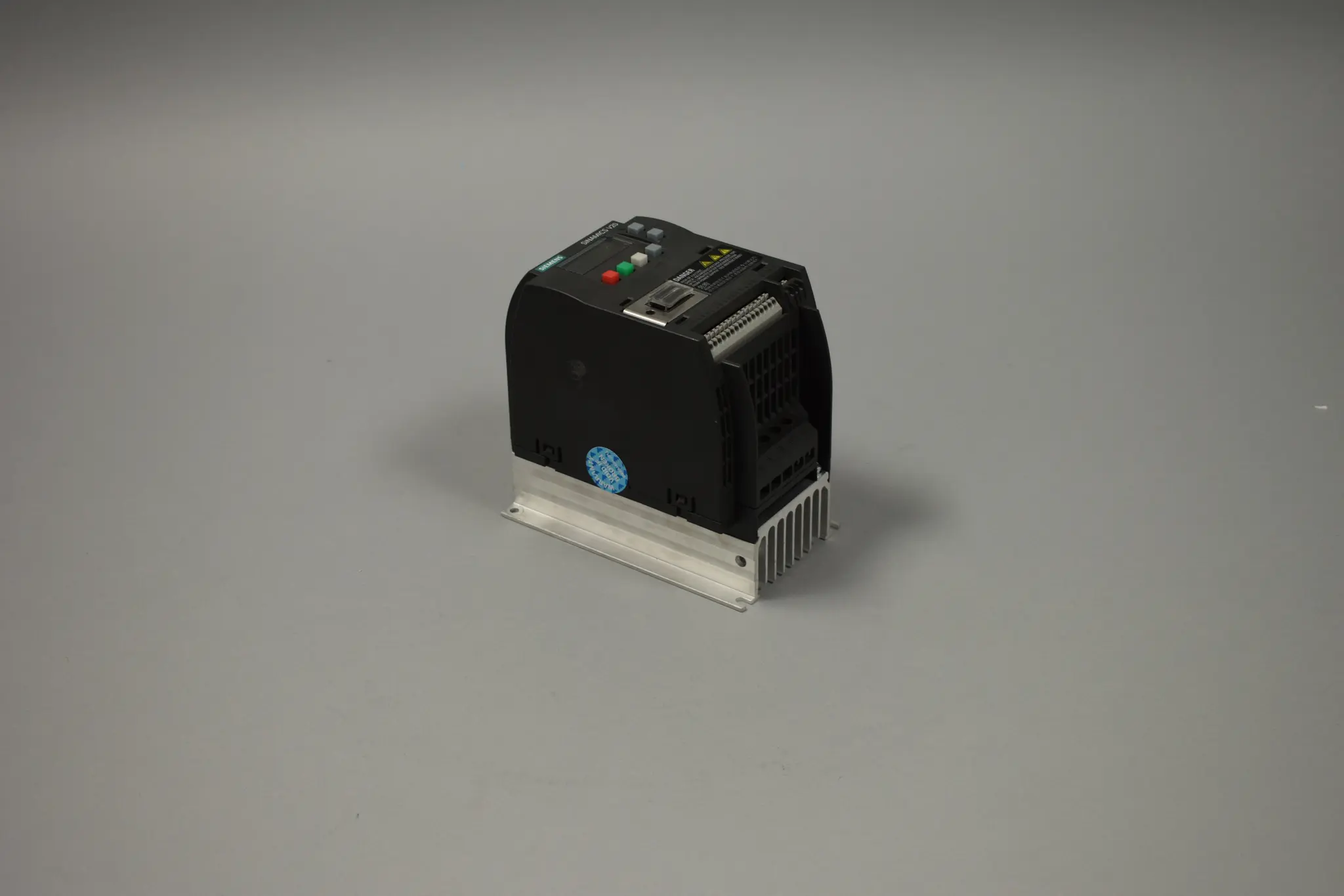 Produktfoto 1 von 6SL3210-5BB12-5UV0