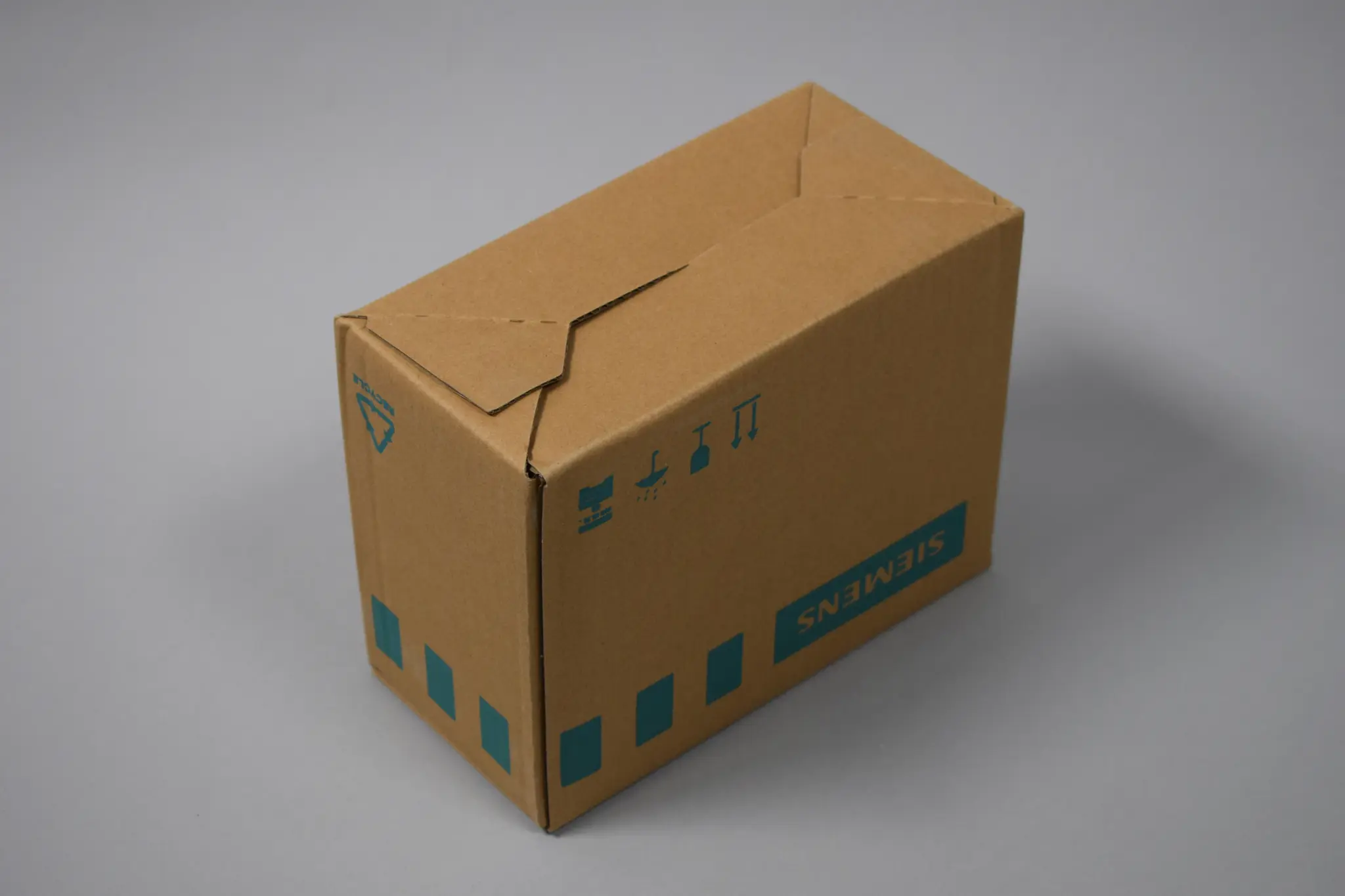 Produktfoto 1 von 6SL3210-5BE13-7CV0