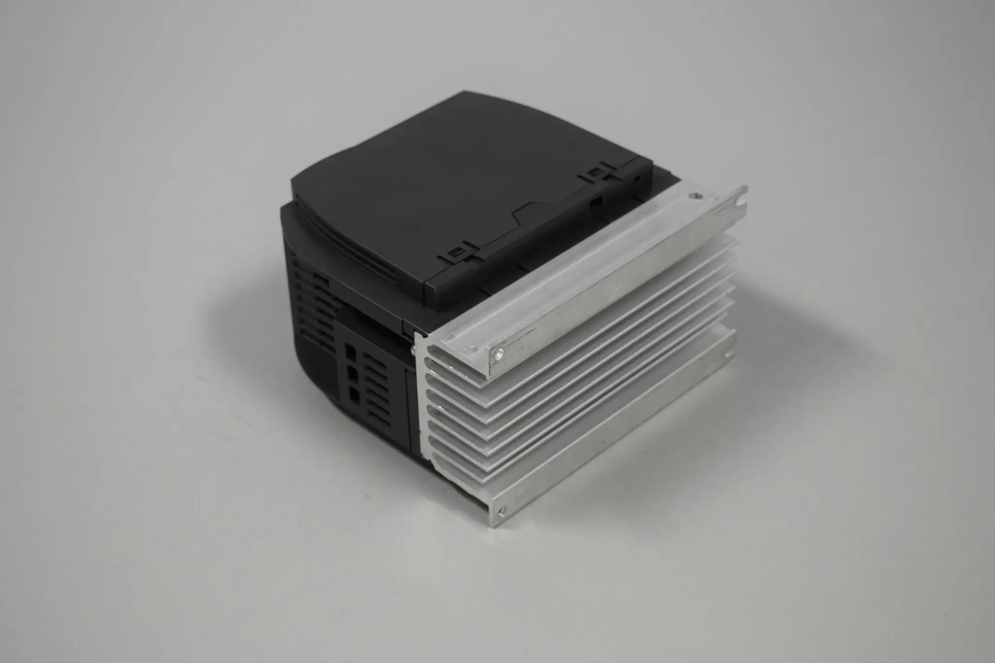 Produktfoto 1 von 6SL3210-5BE13-7UV0