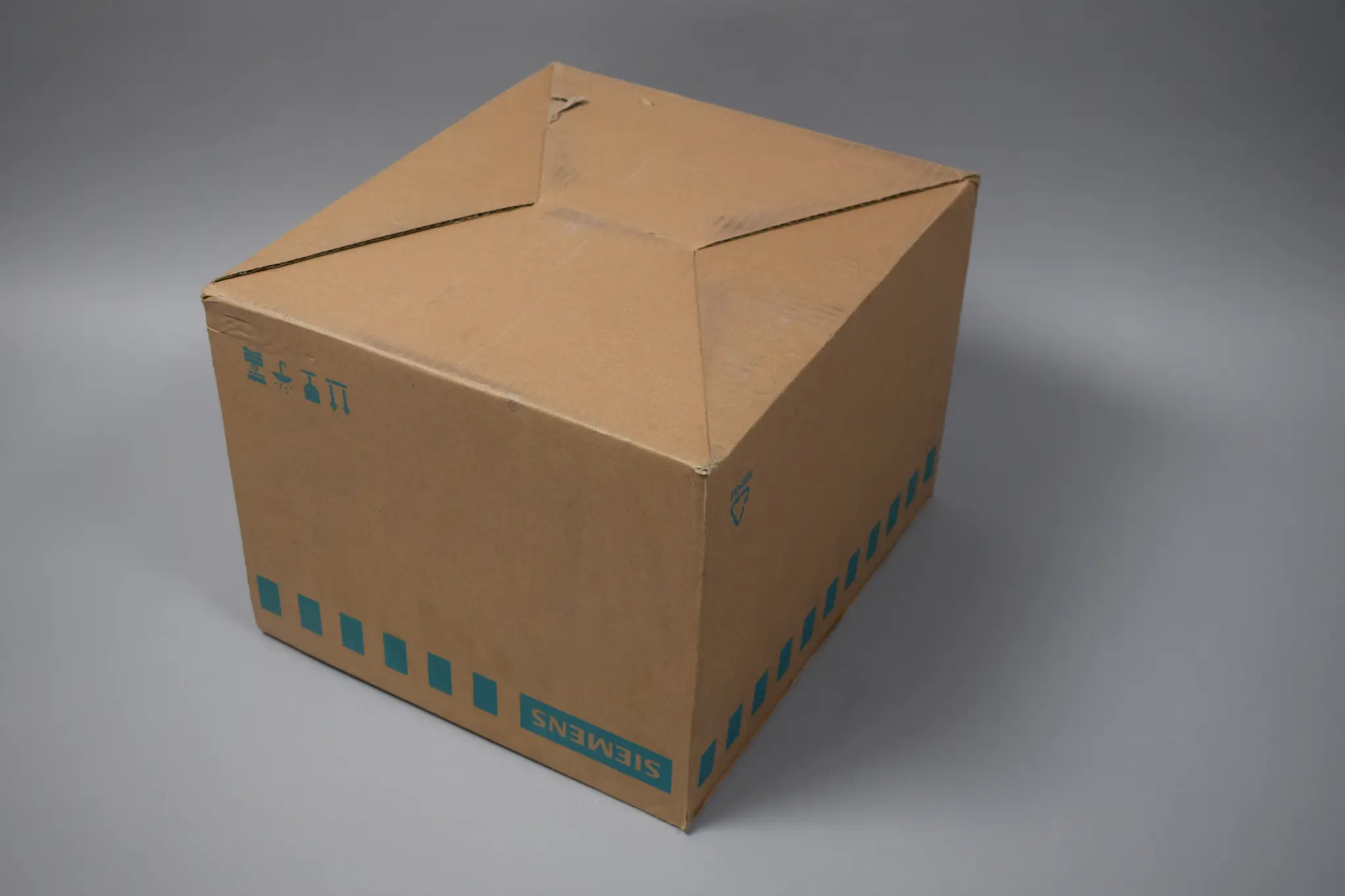 Produktfoto 1 von 6SL3210-5BE31-8CV0