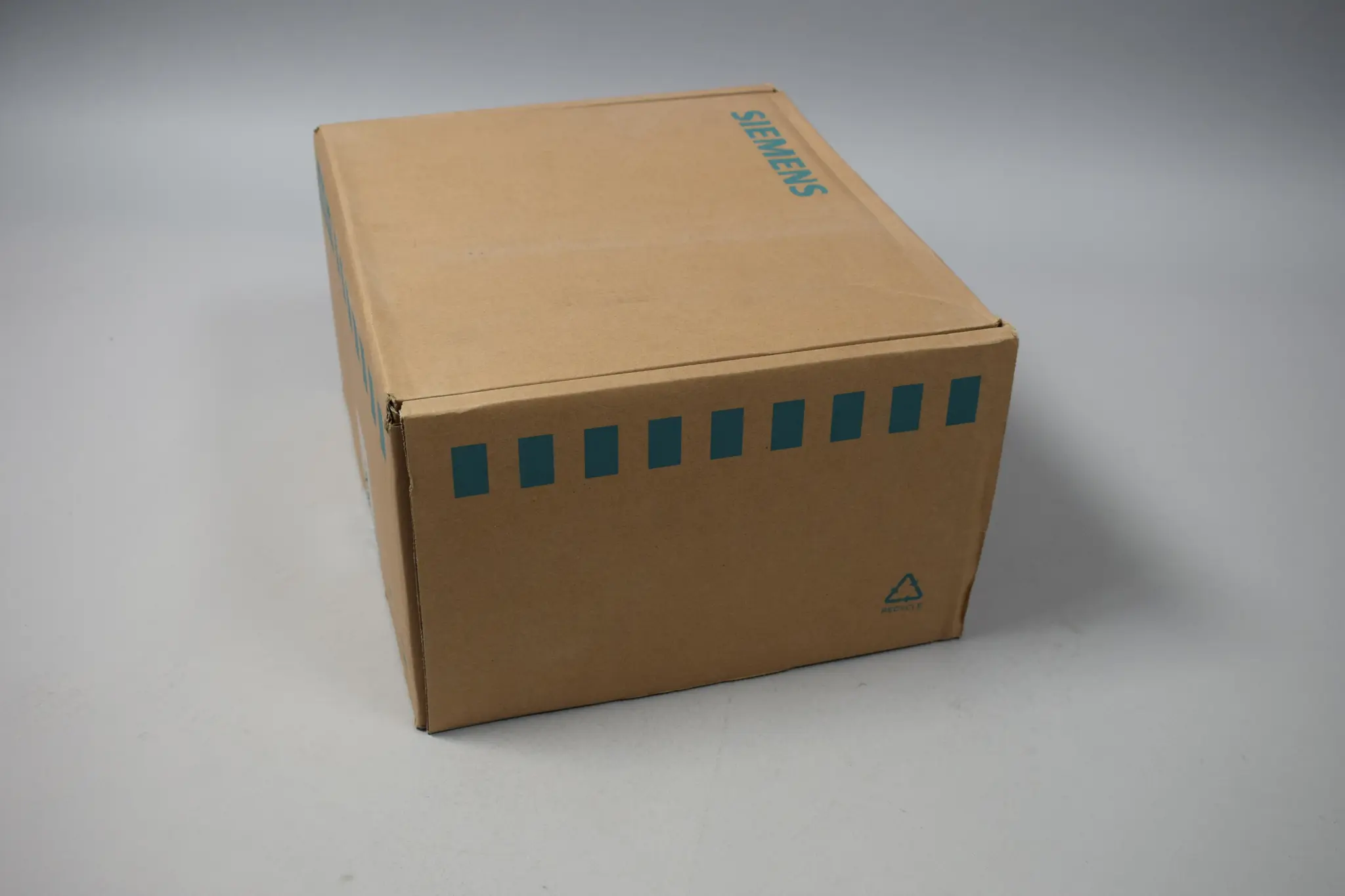Produktfoto 1 von 6SL3210-5FE13-5UF0