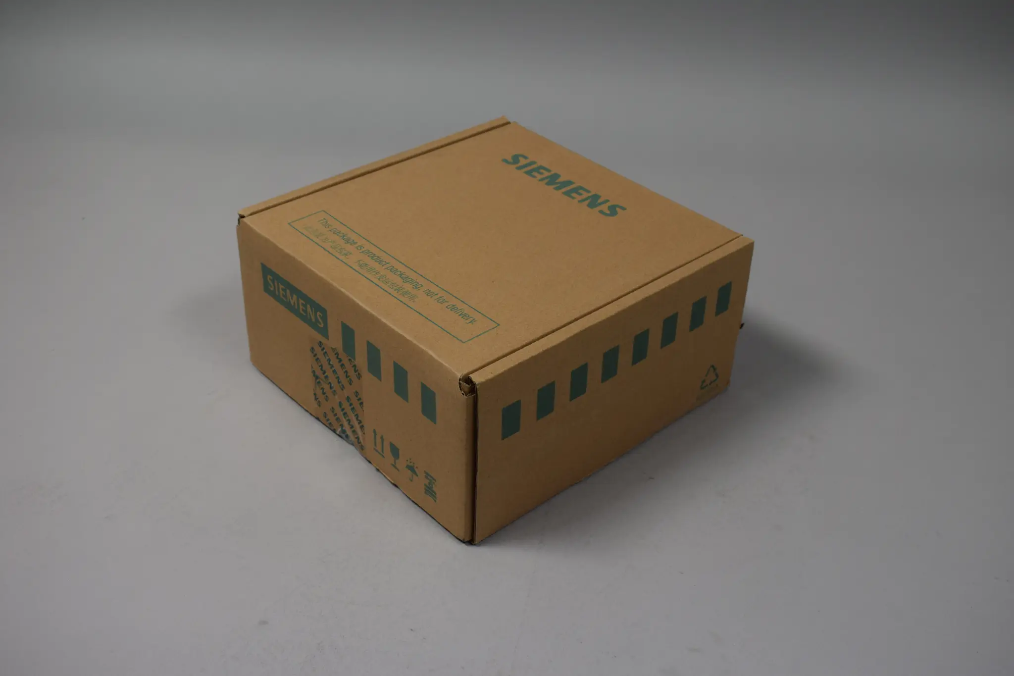 Produktfoto 1 von 6SL3210-5FE11-5UF0