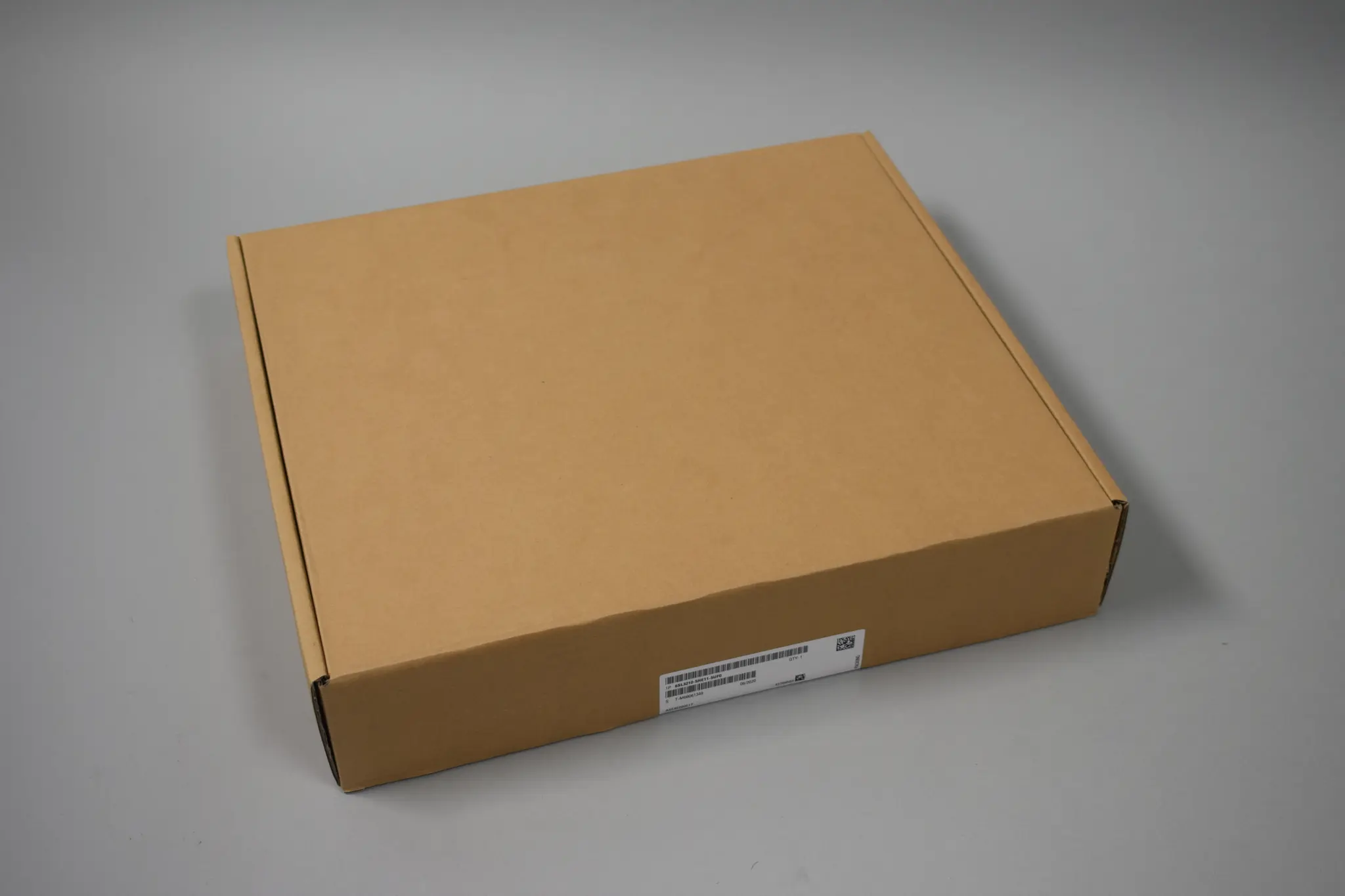 Produktfoto 1 von 6SL3210-5HE11-5UF0