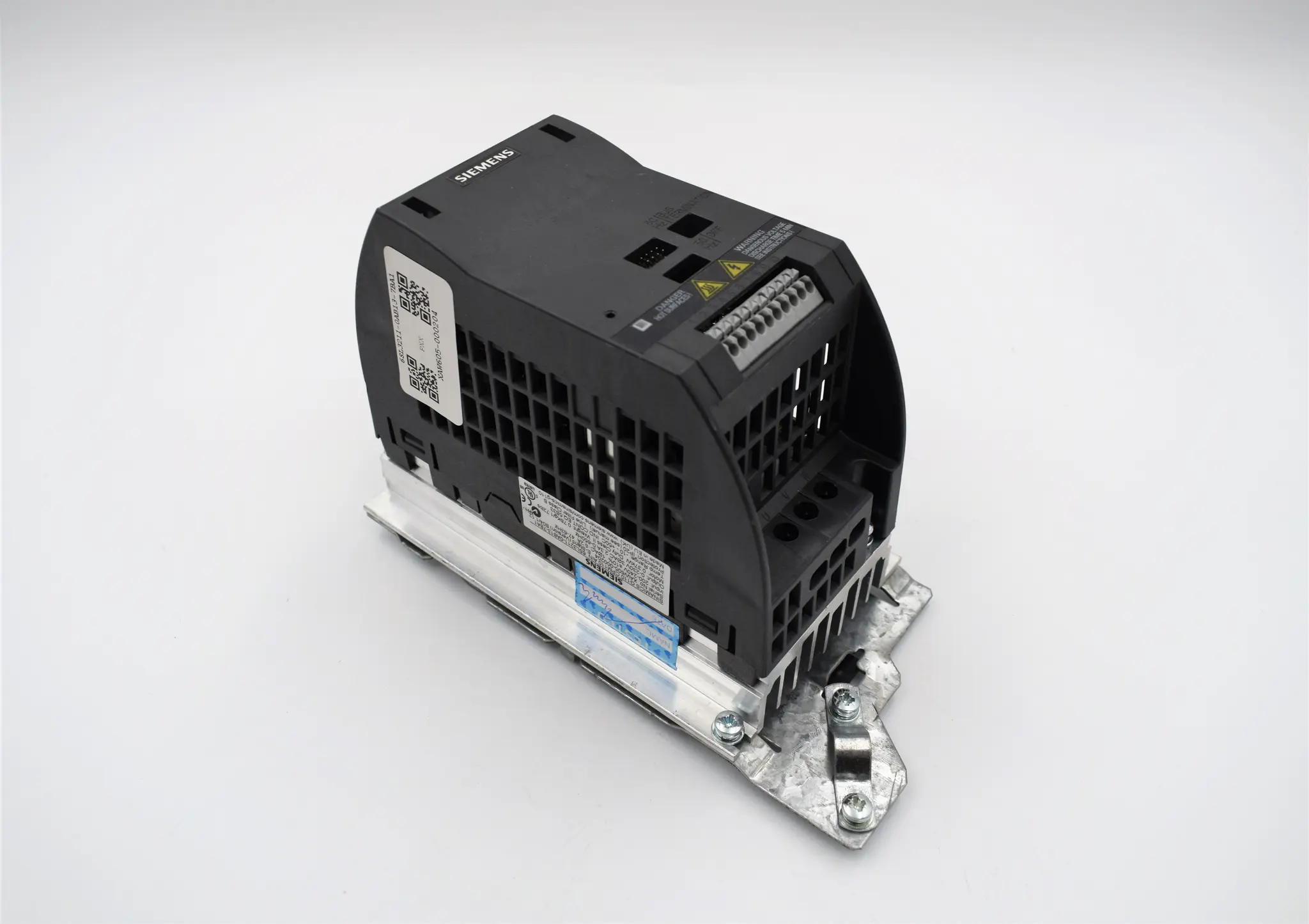 Produktfoto 1 von 6SL3211-0AB13-7BA1