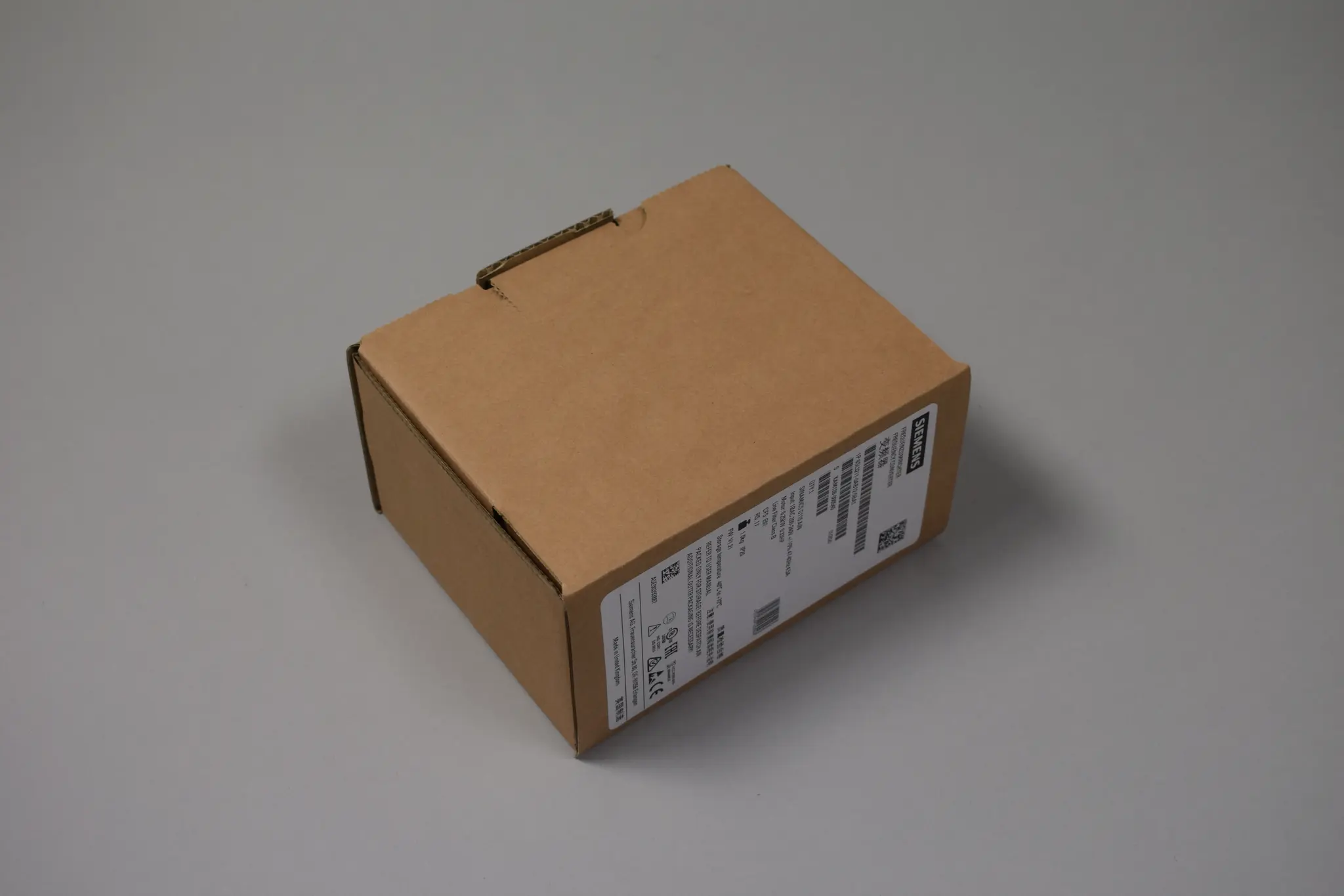 Produktfoto 1 von 6SL3211-0AB12-5BA1