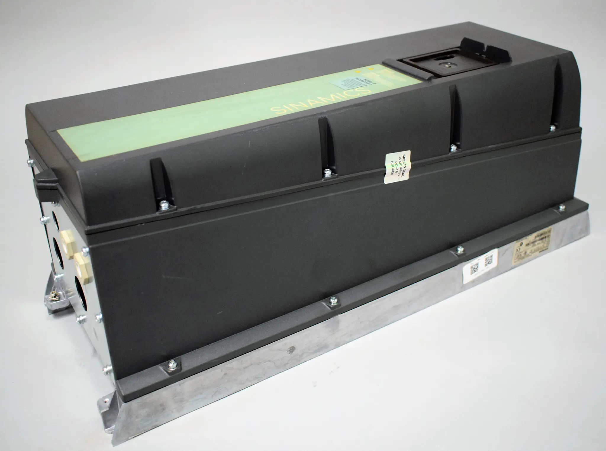 Produktfoto 1 von 6SL3223-0DE31-1AA0