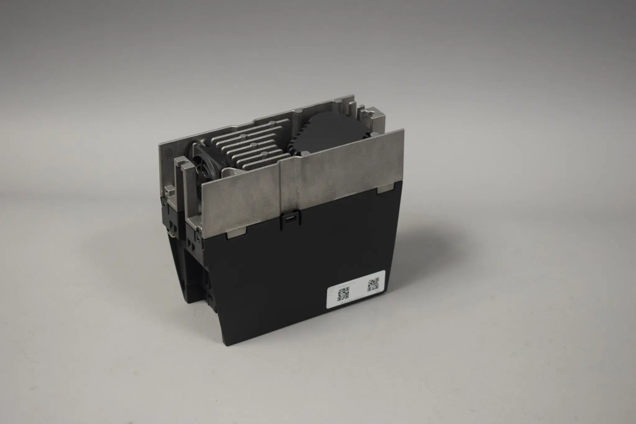 Produktfoto 1 von 6SL3224-0BE15-5UA0