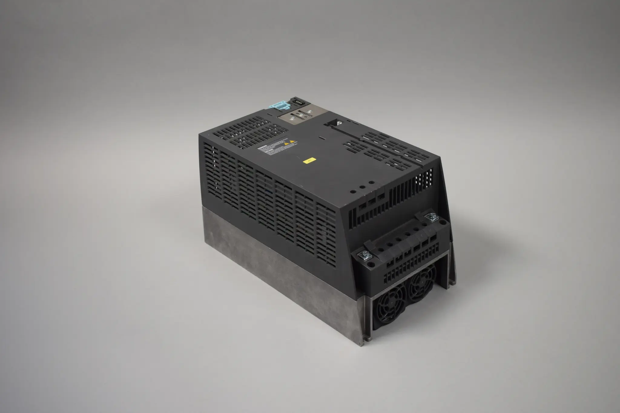 Produktfoto 1 von 6SL3224-0BE27-5UA0