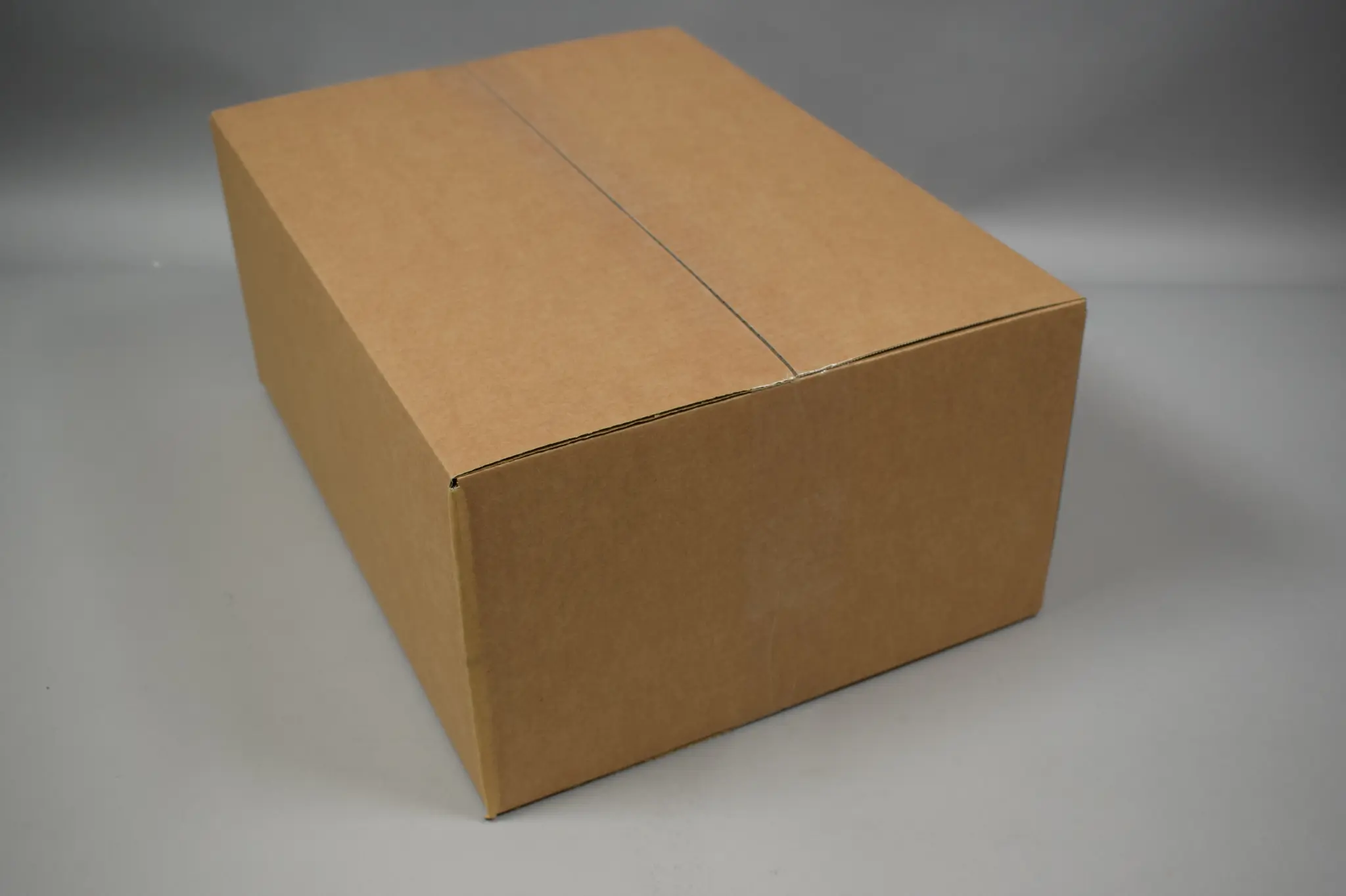 Produktfoto 1 von 6SL3224-0BE24-0AA0