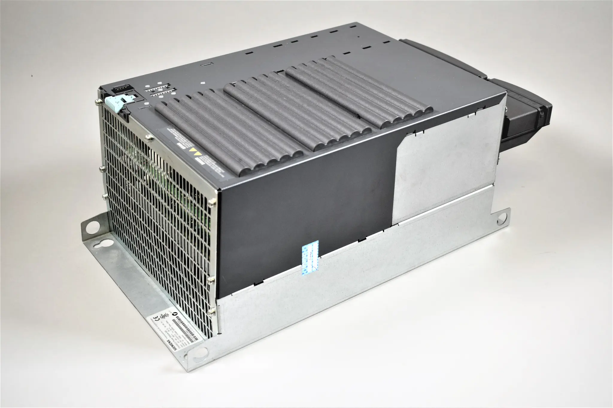 Produktfoto 1 von 6SL3224-0BE31-5AA0