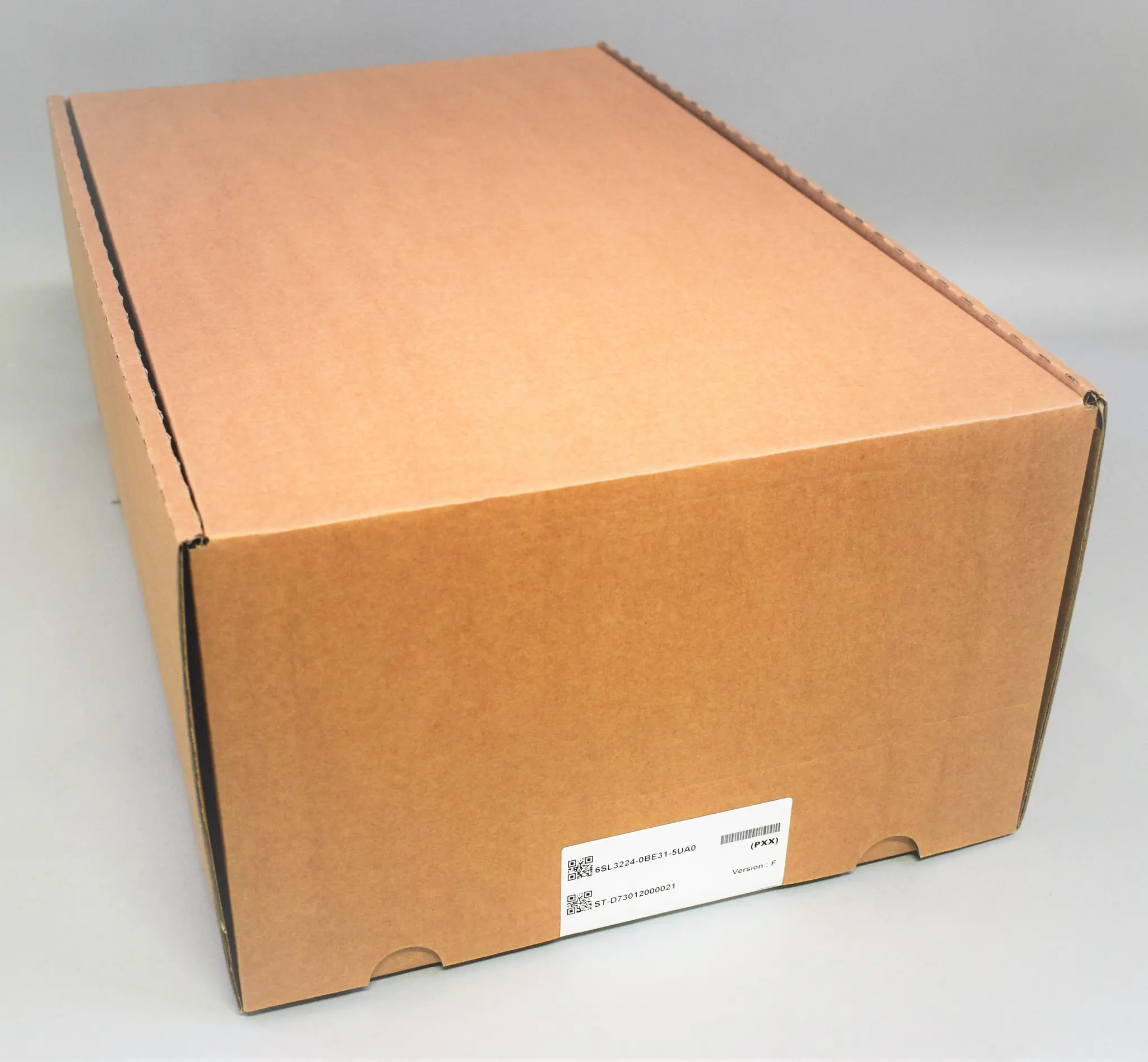 Produktfoto 1 von 6SL3224-0BE31-5UA0