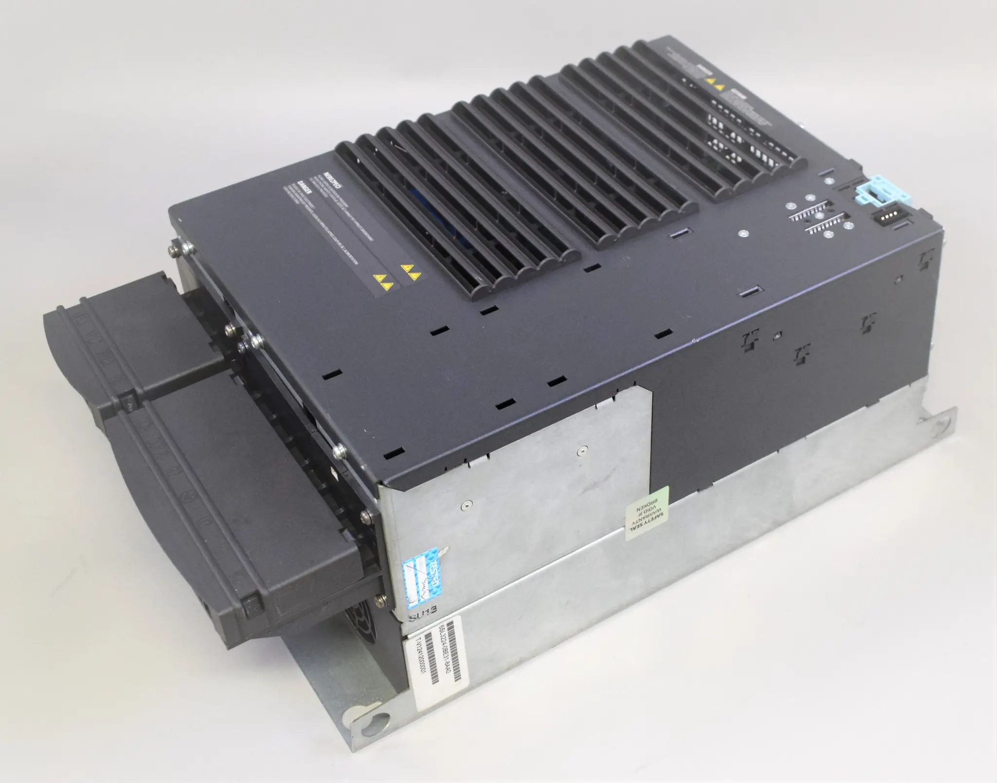 Produktfoto 1 von 6SL3224-0BE31-8AA0
