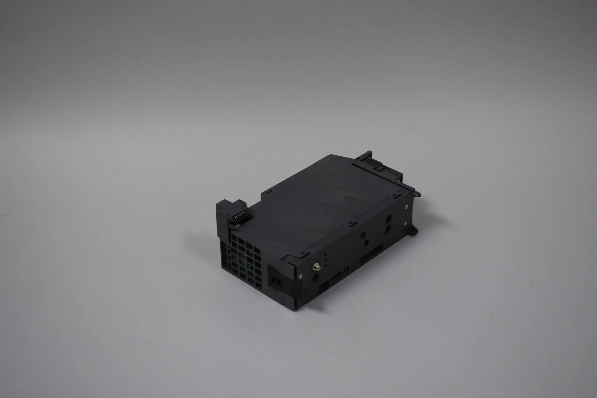 Produktfoto 1 von 6SL3225-0SE17-5UA2