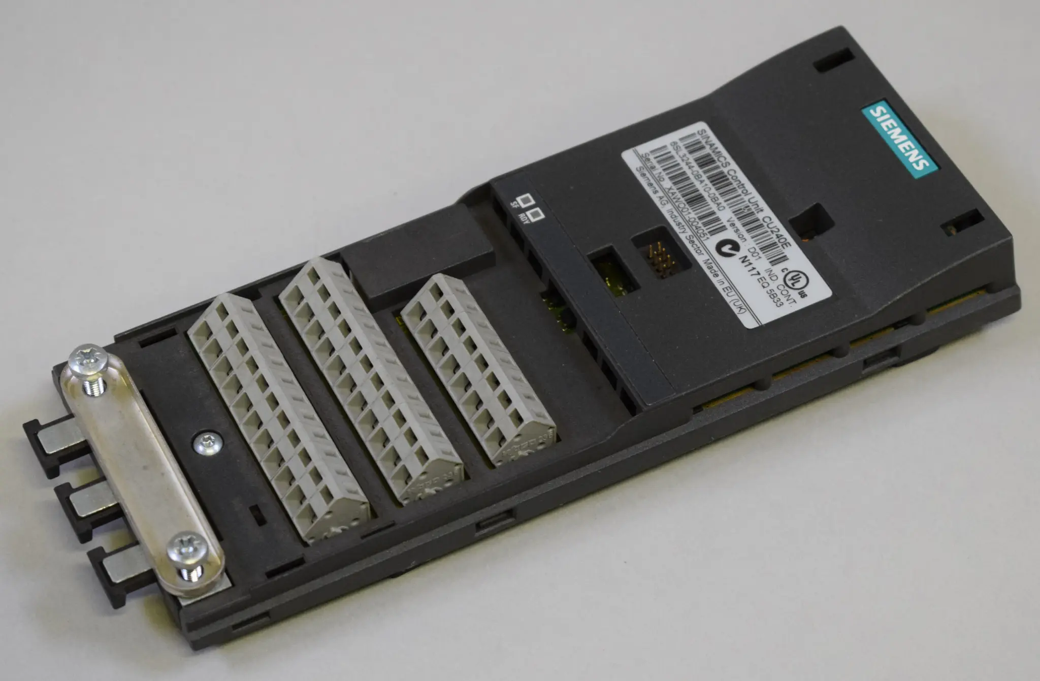 Produktfoto 1 von 6SL3244-0BA10-0BA0