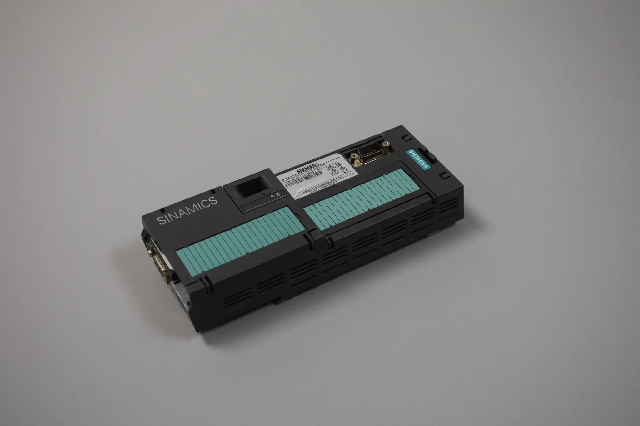 Produktfoto 1 von 6SL3244-0BB00-1PA1