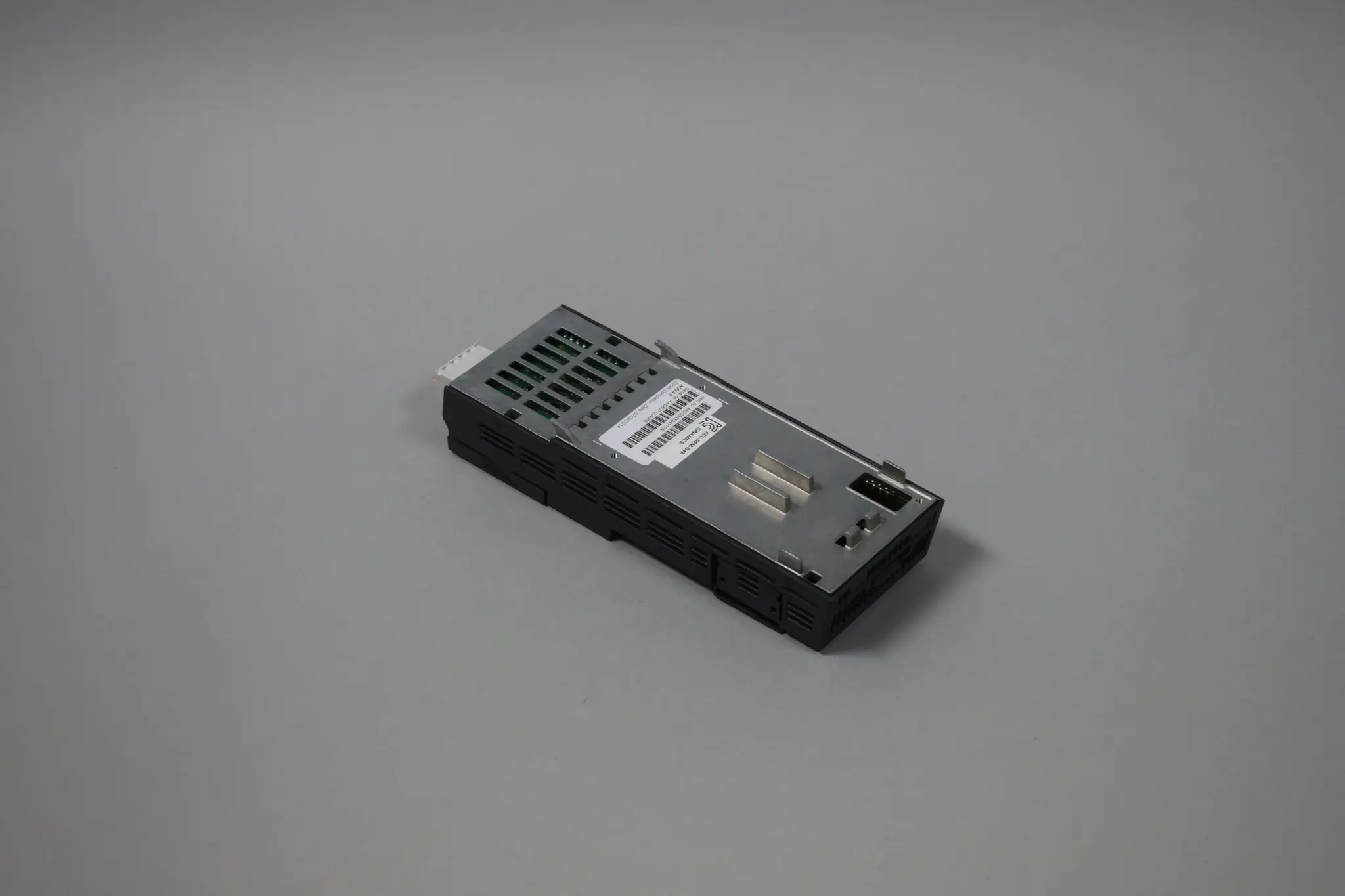 Produktfoto 1 von 6SL3244-0BB12-1BA1