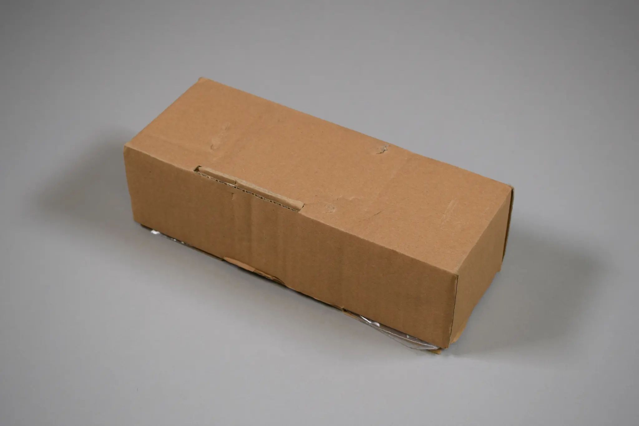 Produktfoto 1 von 6SL3244-0BB12-1FA0